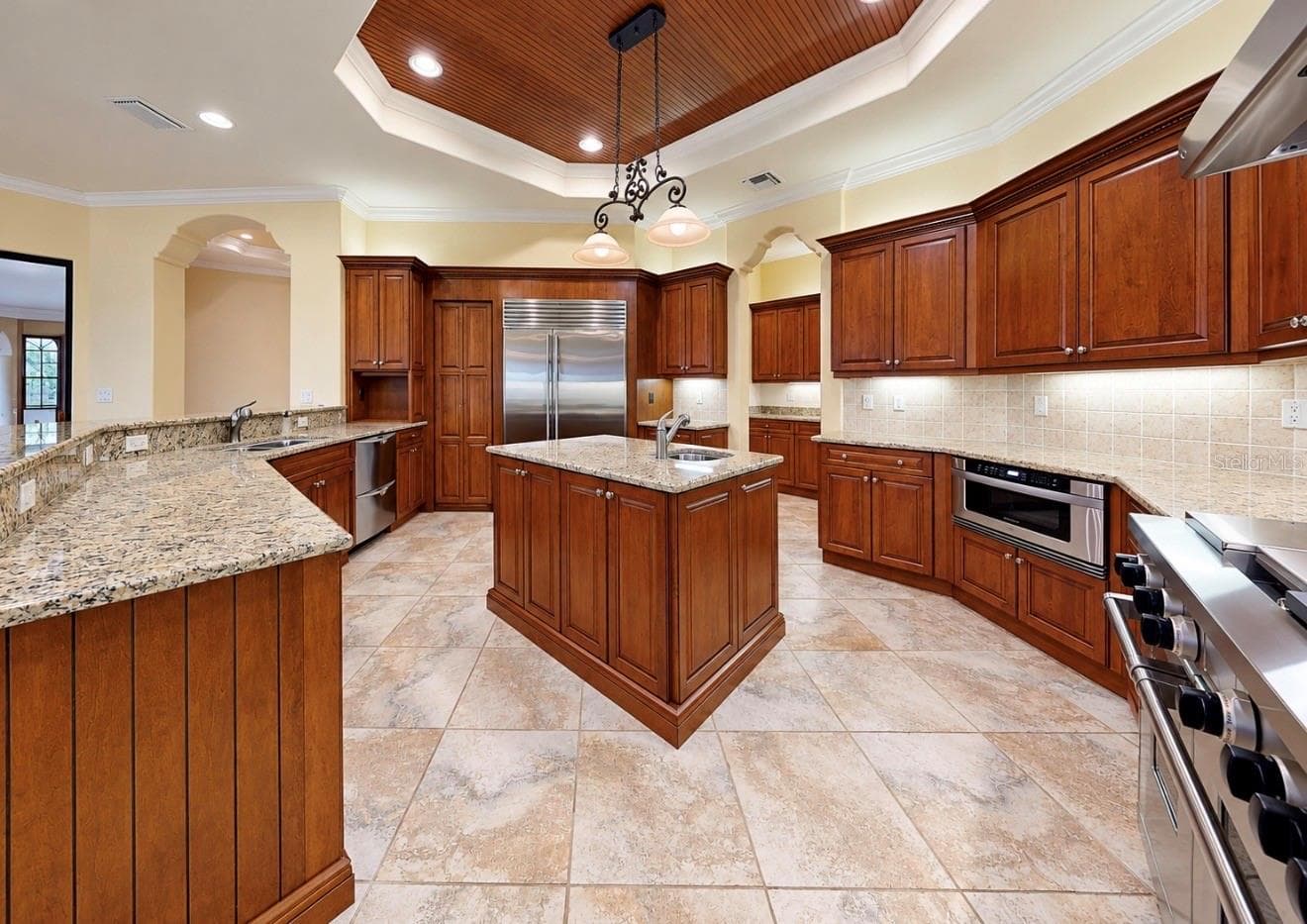 Single Family Residence at 5408 TYBEE ISLAND DR, APOLLO BEACH, photo 18 of 80
