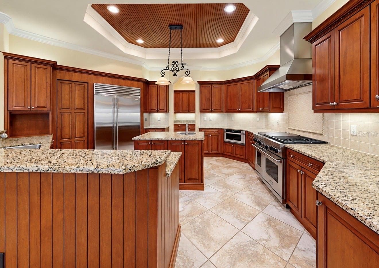 Single Family Residence at 5408 TYBEE ISLAND DR, APOLLO BEACH, photo 19 of 80