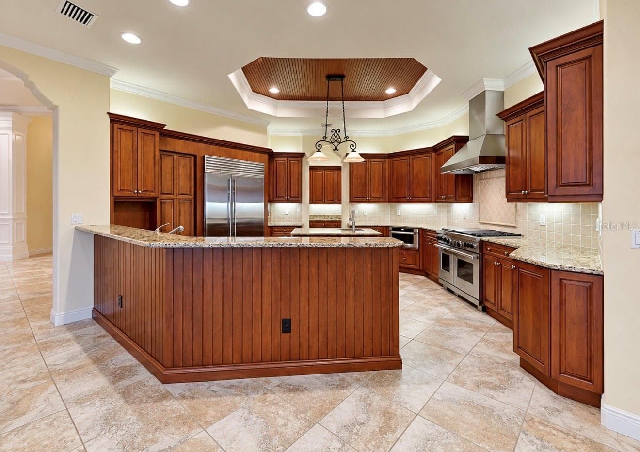 Single Family Residence at 5408 TYBEE ISLAND DR, APOLLO BEACH, photo 21 of 80