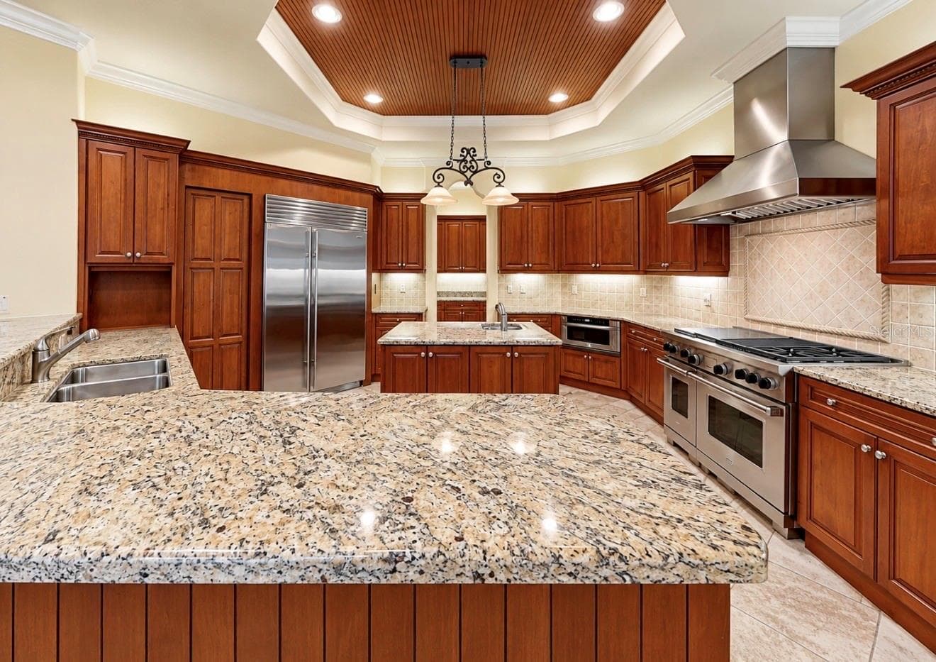 Single Family Residence at 5408 TYBEE ISLAND DR, APOLLO BEACH, photo 22 of 80