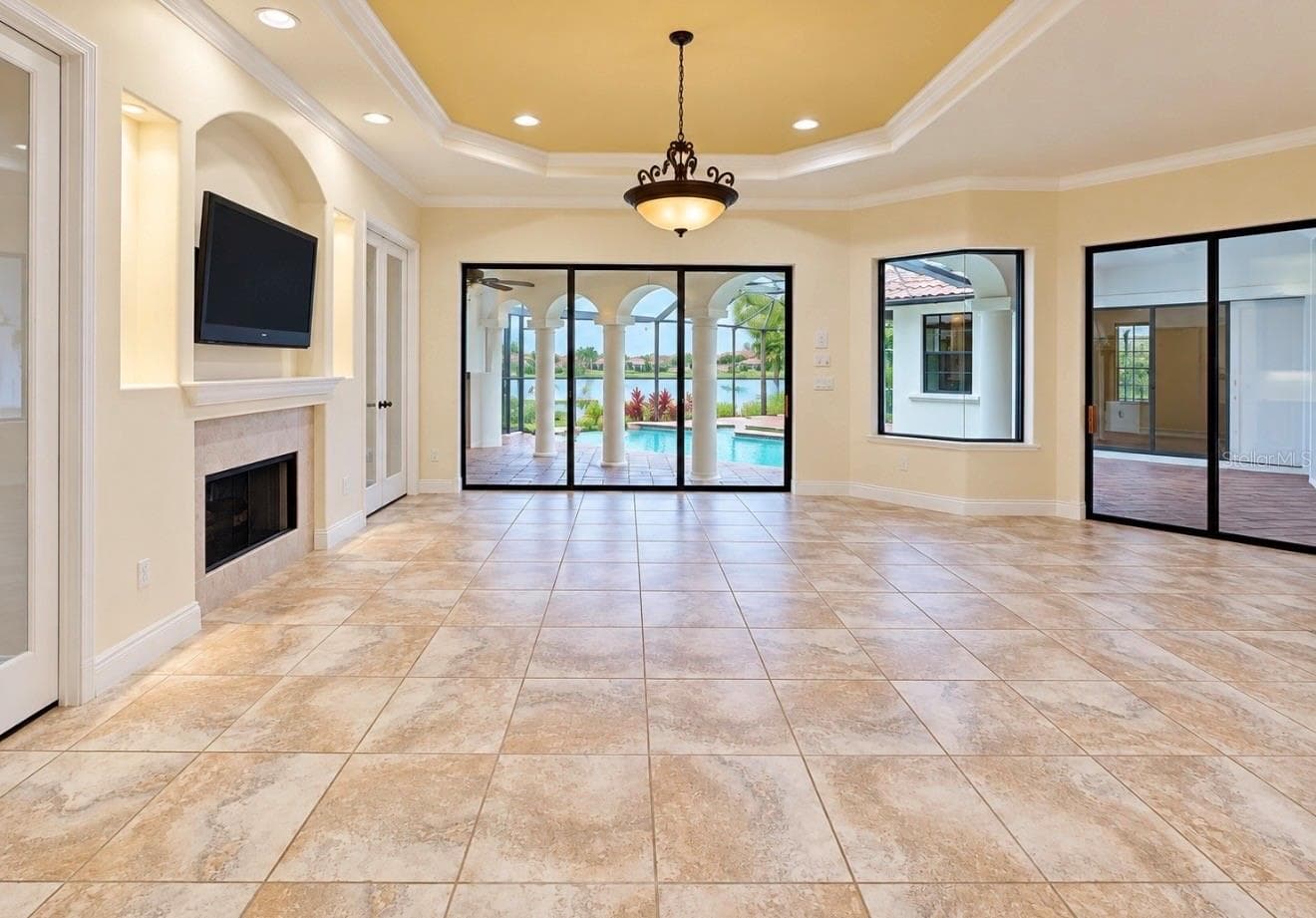Single Family Residence at 5408 TYBEE ISLAND DR, APOLLO BEACH, photo 25 of 80