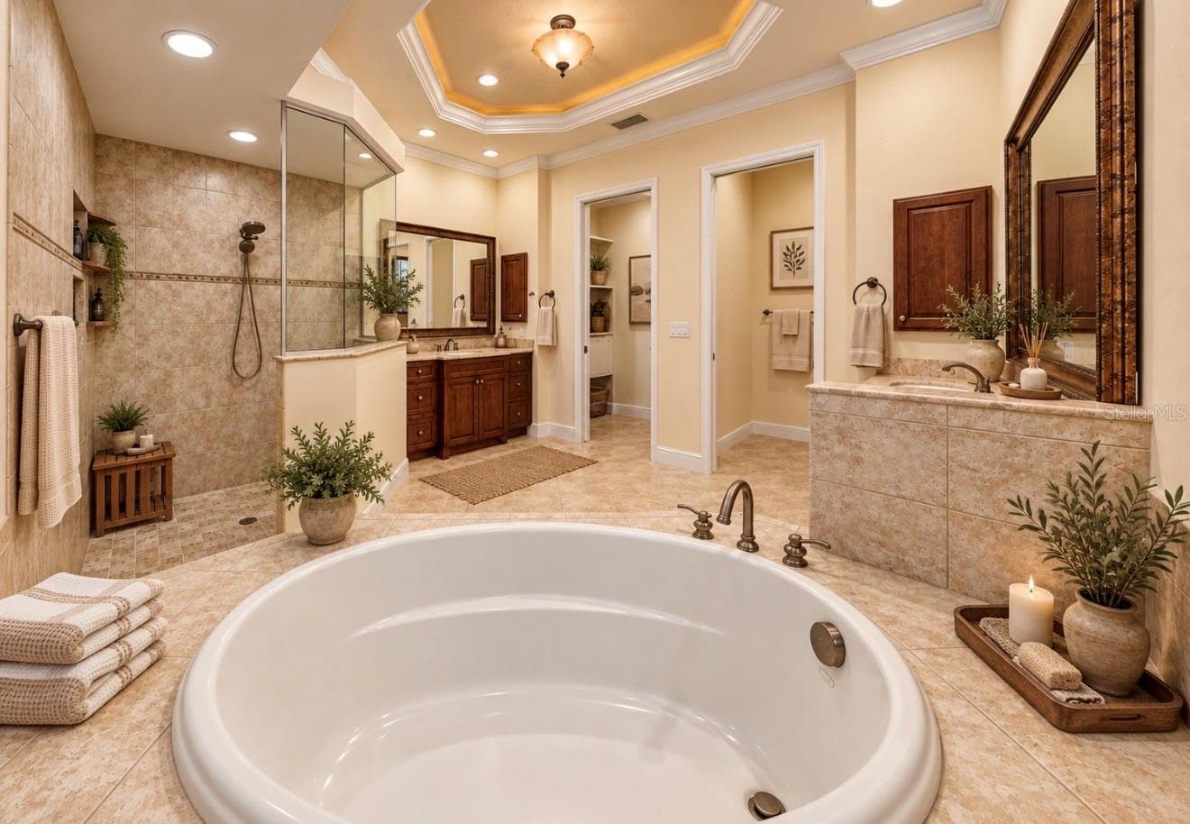 Single Family Residence at 5408 TYBEE ISLAND DR, APOLLO BEACH, photo 30 of 80