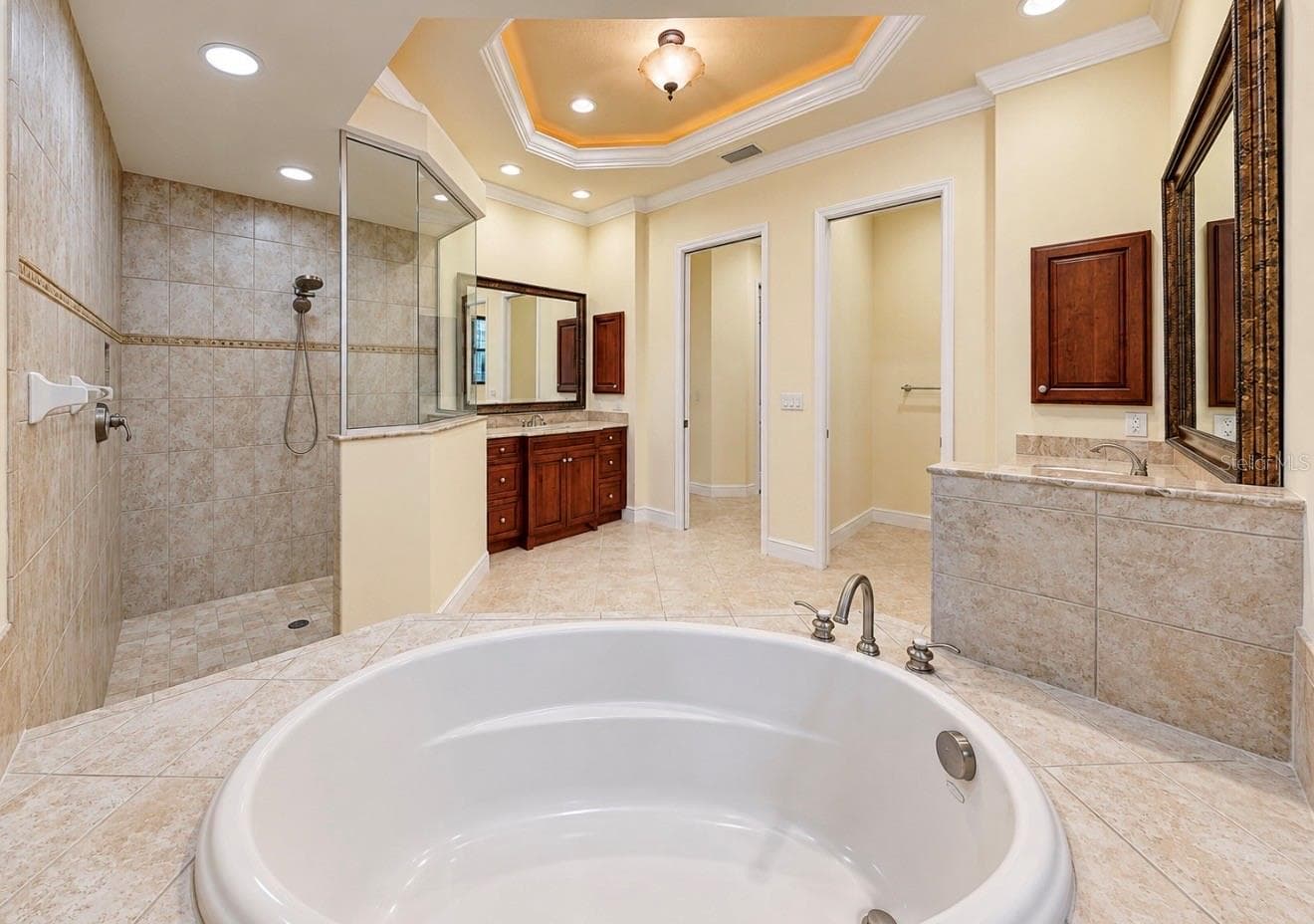 Single Family Residence at 5408 TYBEE ISLAND DR, APOLLO BEACH, photo 31 of 80