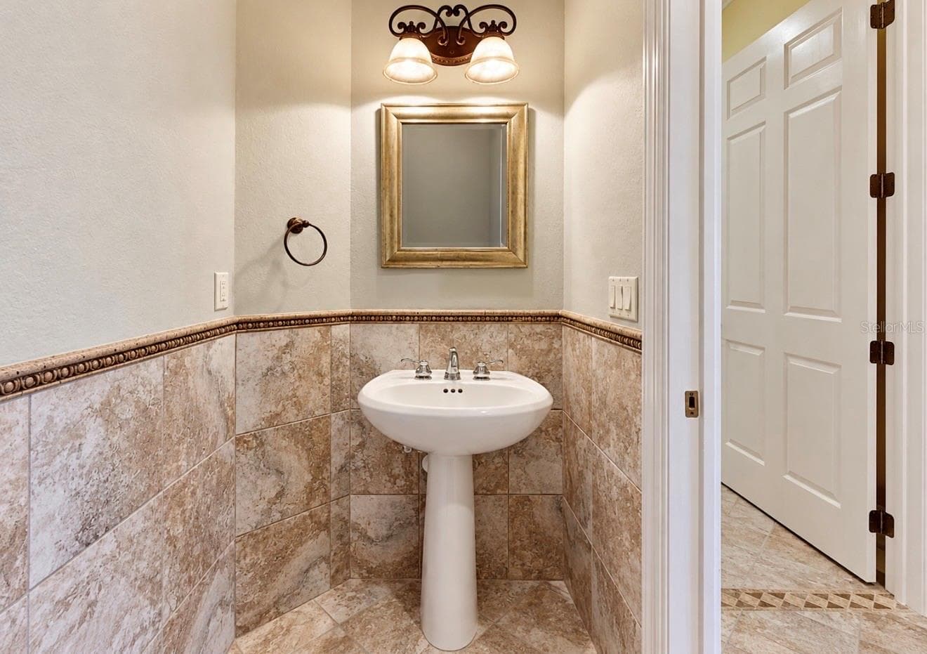 Single Family Residence at 5408 TYBEE ISLAND DR, APOLLO BEACH, photo 36 of 80