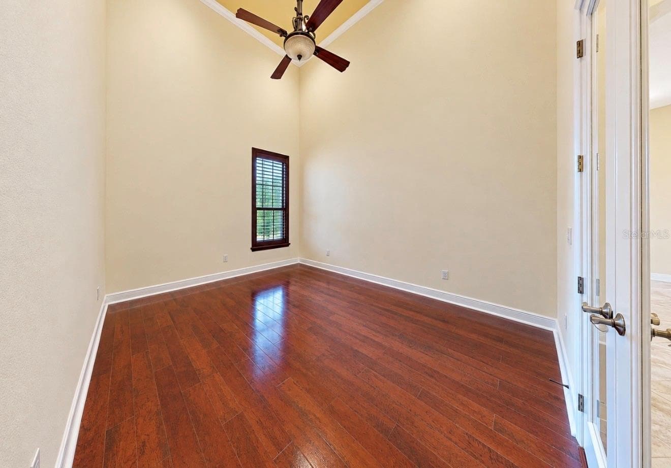 Single Family Residence at 5408 TYBEE ISLAND DR, APOLLO BEACH, photo 38 of 80