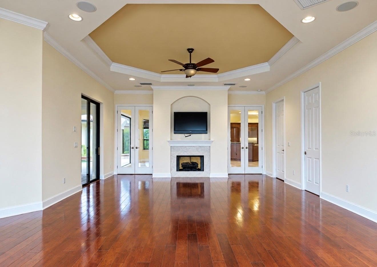 Single Family Residence at 5408 TYBEE ISLAND DR, APOLLO BEACH, photo 43 of 80