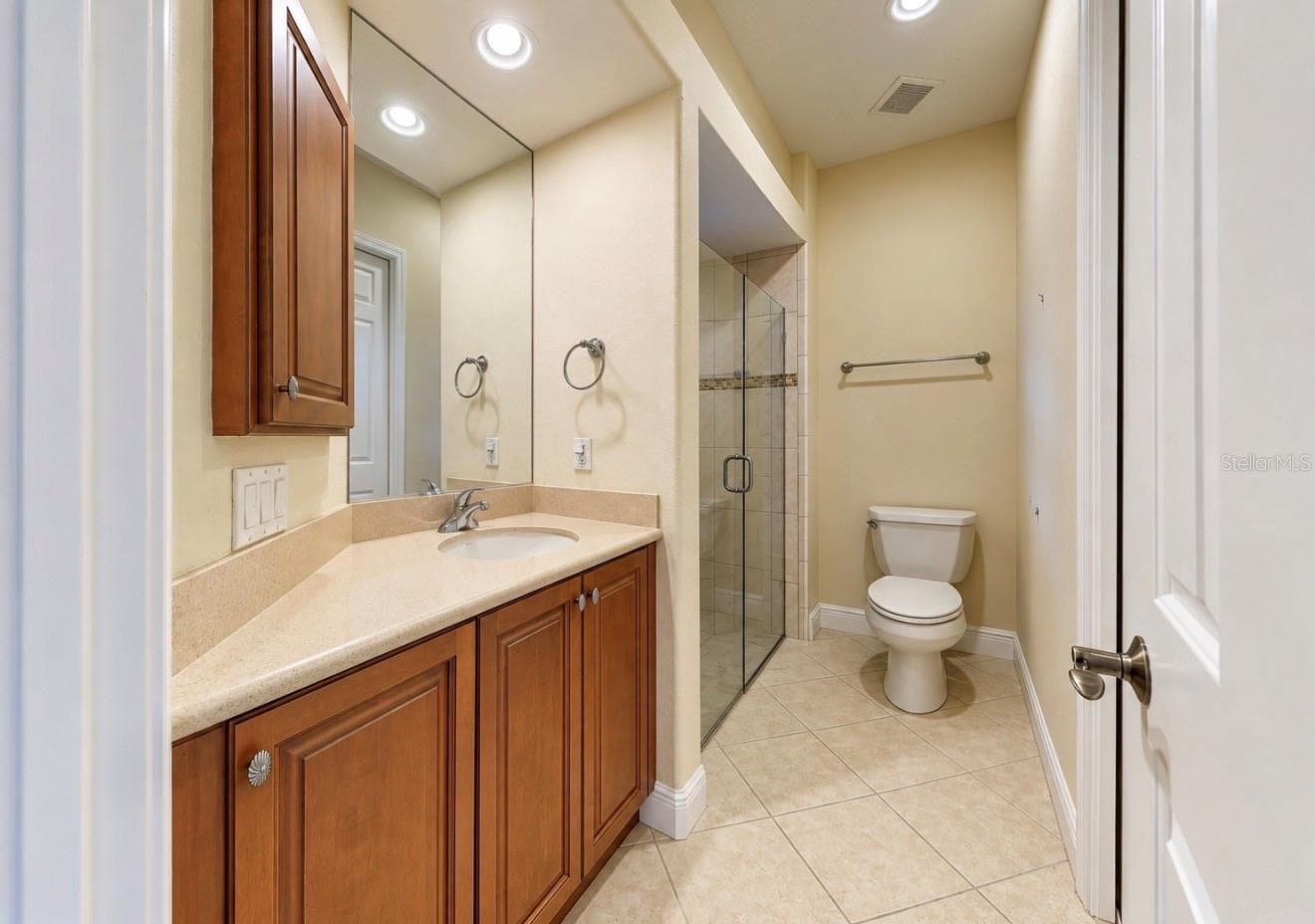 Single Family Residence at 5408 TYBEE ISLAND DR, APOLLO BEACH, photo 44 of 80