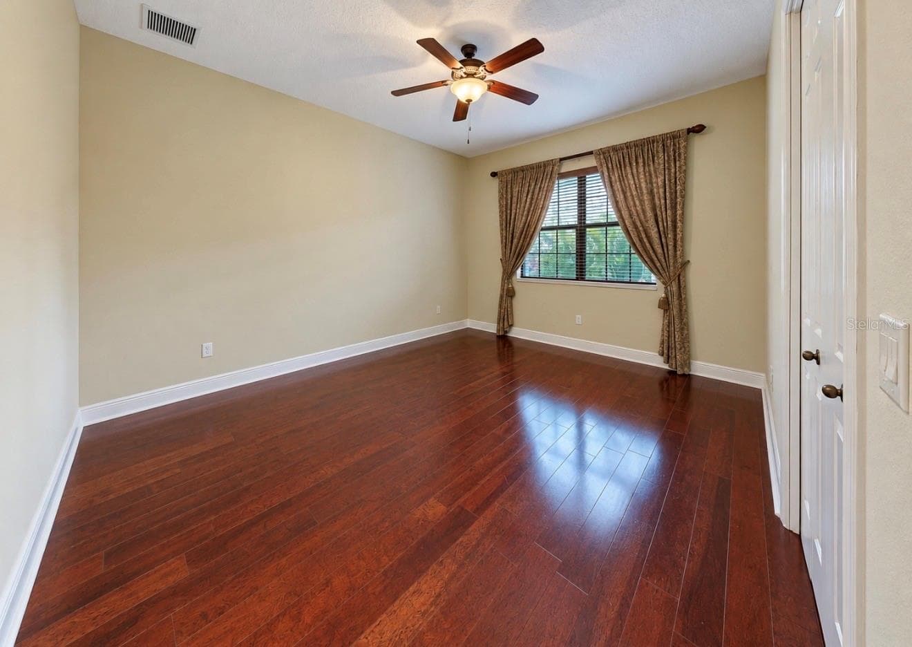 Single Family Residence at 5408 TYBEE ISLAND DR, APOLLO BEACH, photo 47 of 80