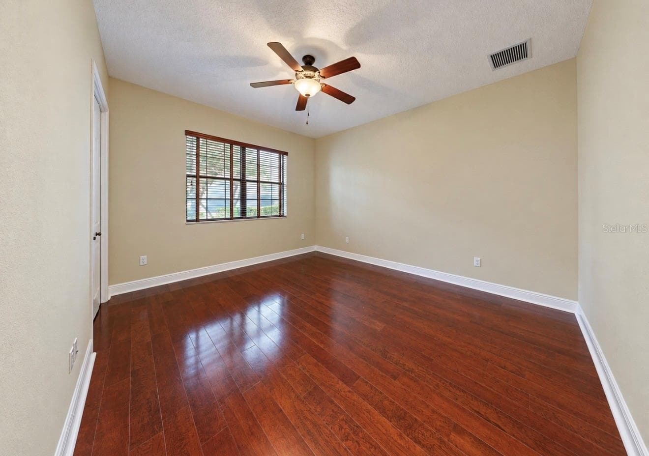 Single Family Residence at 5408 TYBEE ISLAND DR, APOLLO BEACH, photo 48 of 80