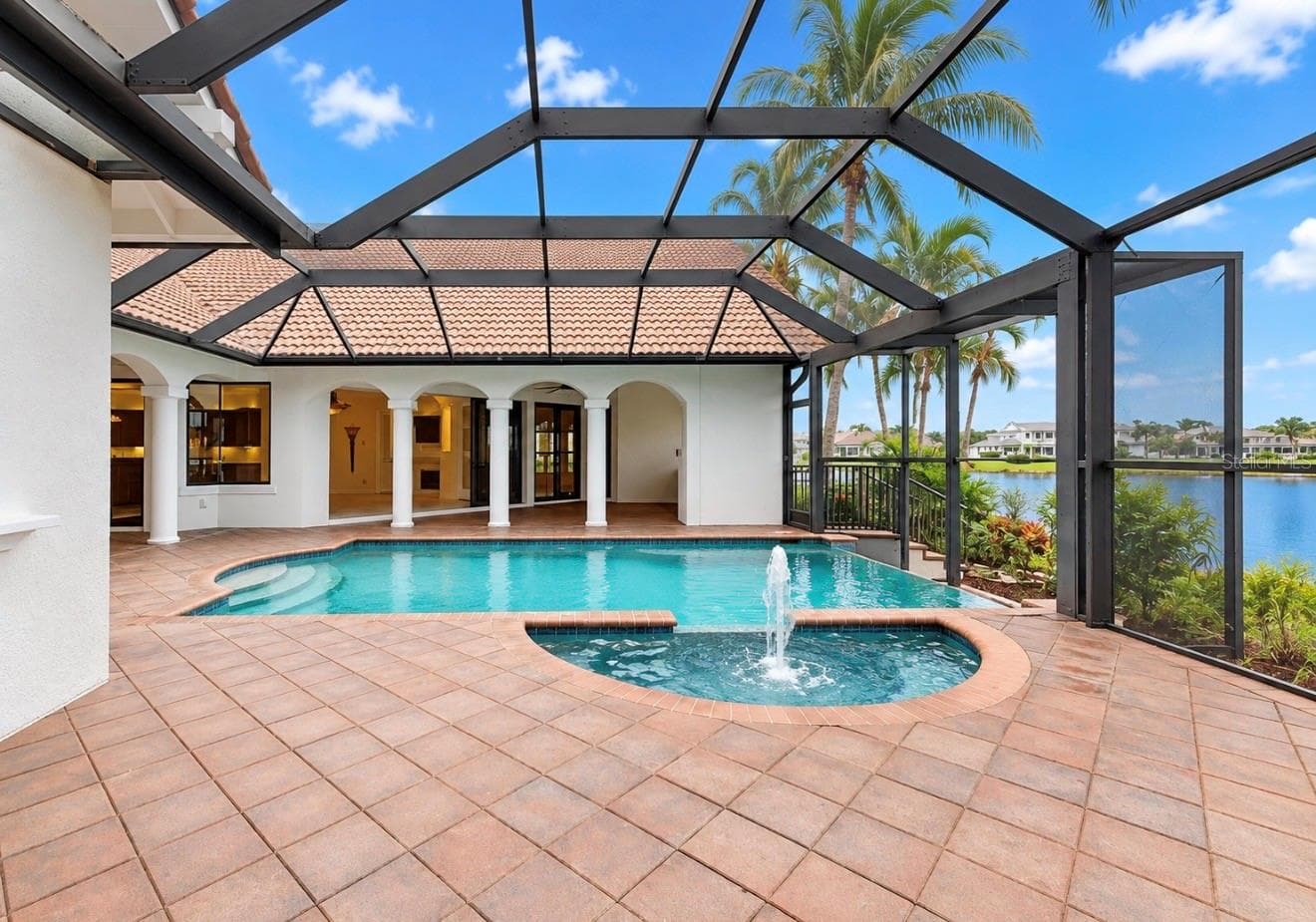 Single Family Residence at 5408 TYBEE ISLAND DR, APOLLO BEACH, photo 50 of 80