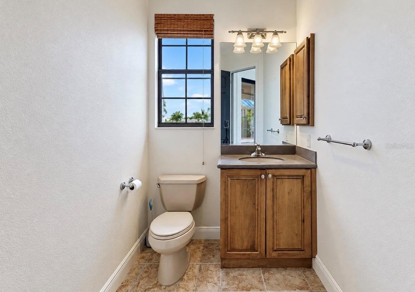 Single Family Residence at 5408 TYBEE ISLAND DR, APOLLO BEACH, photo 63 of 80