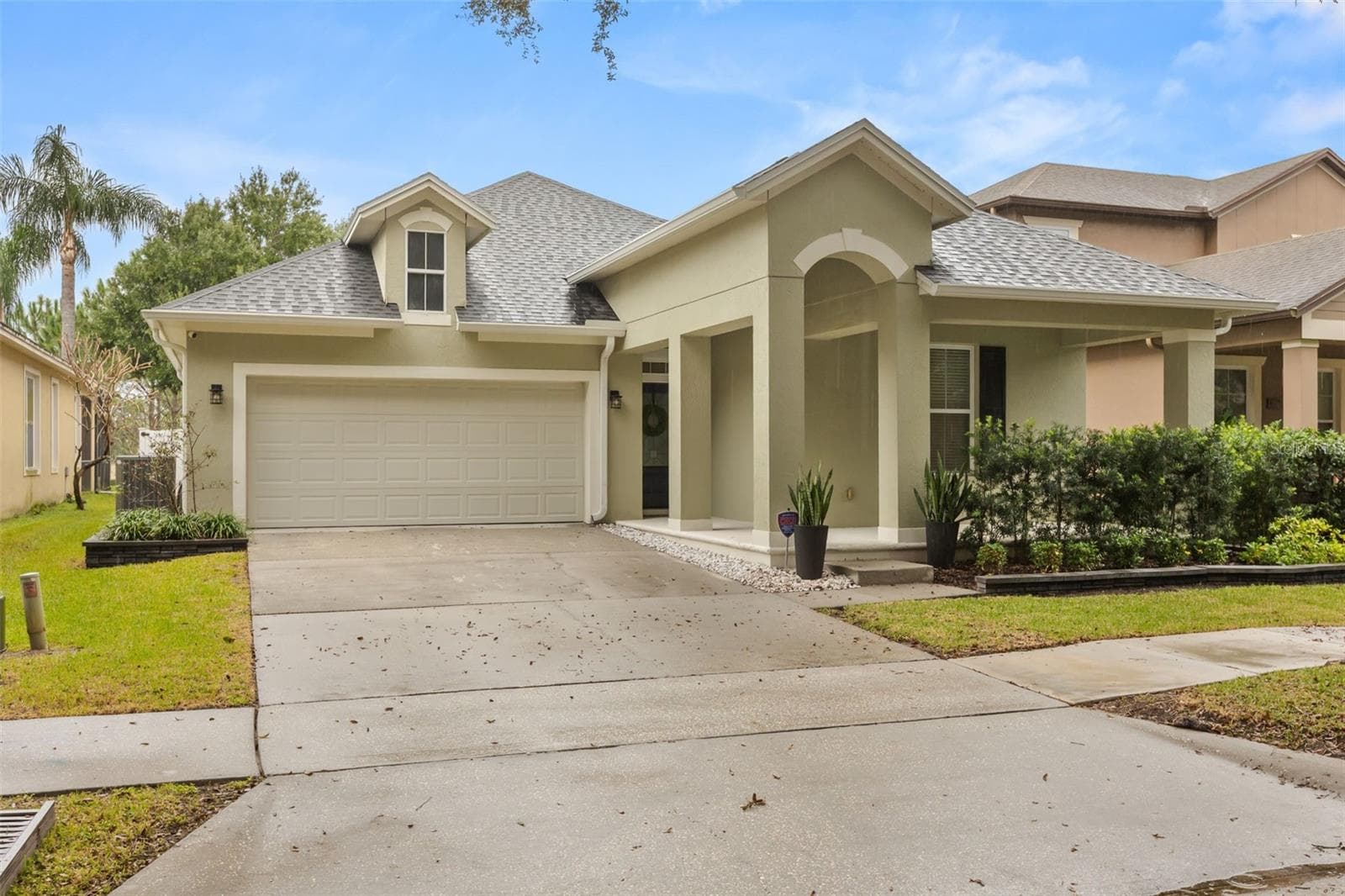 Single Family Residence at 13125 PENSHURST LN, WINDERMERE, photo 2 of 42