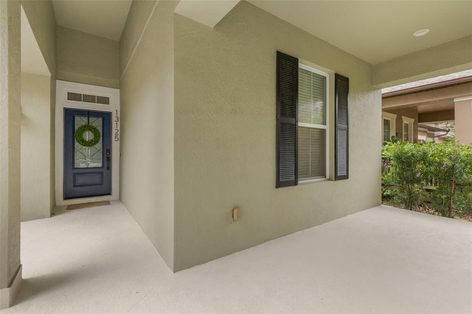 Single Family Residence at 13125 PENSHURST LN, WINDERMERE, photo 3 of 42