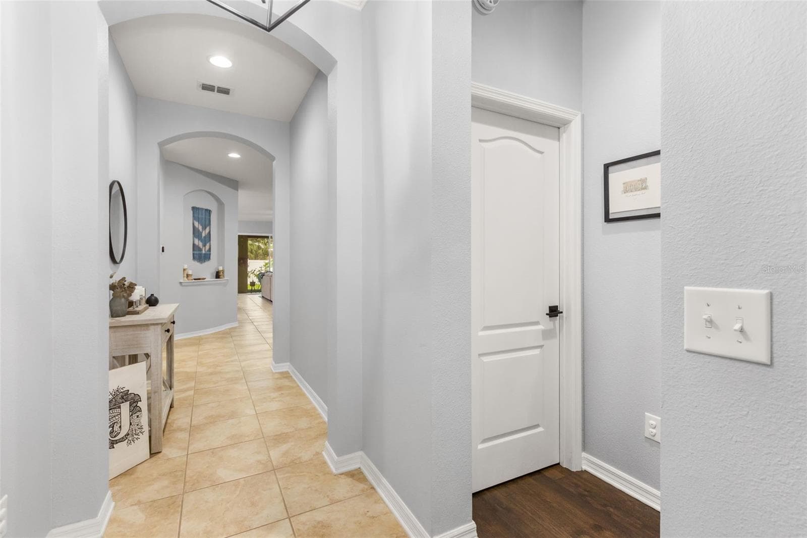 Single Family Residence at 13125 PENSHURST LN, WINDERMERE, photo 6 of 42