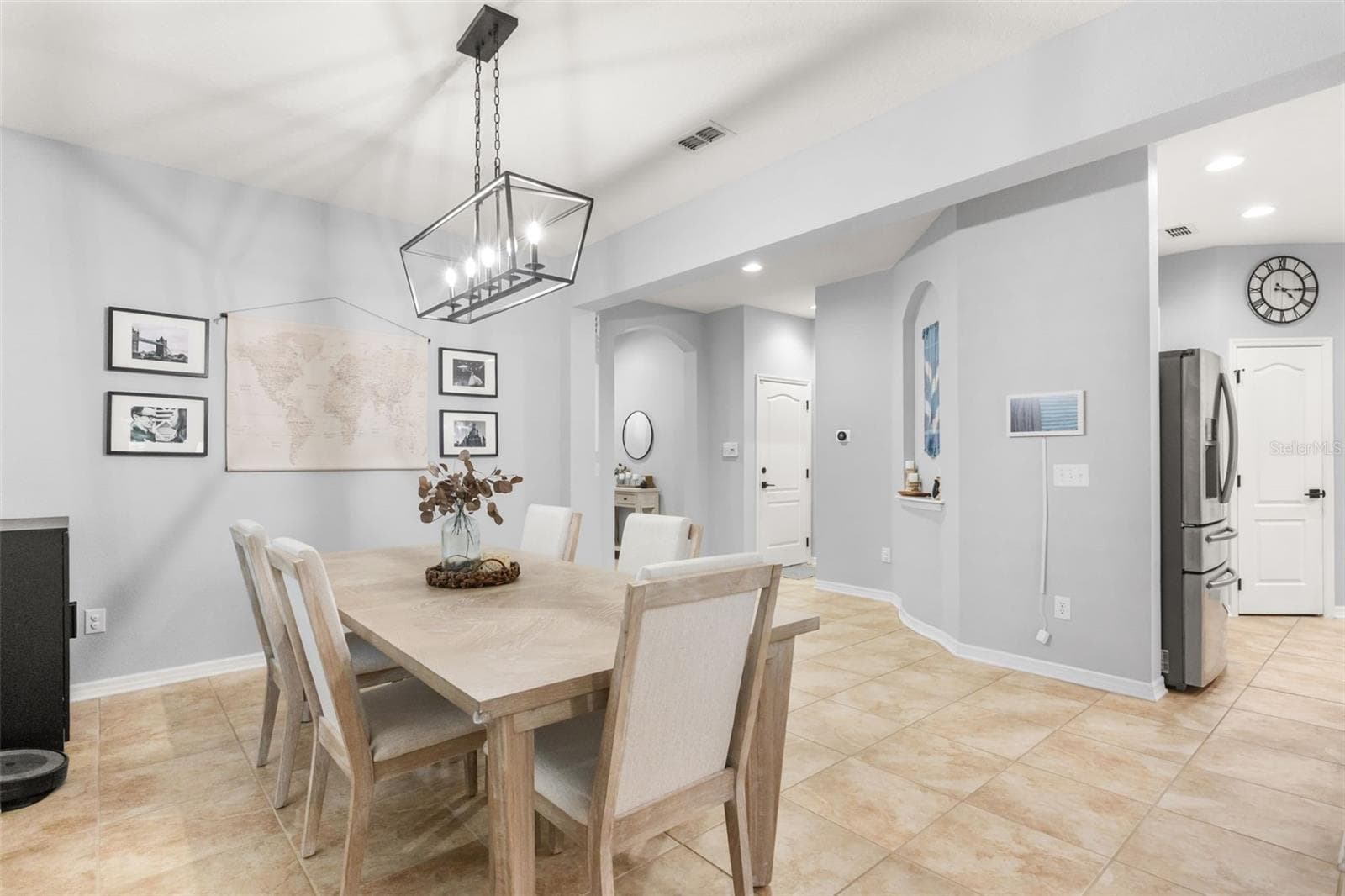 Single Family Residence at 13125 PENSHURST LN, WINDERMERE, photo 10 of 42