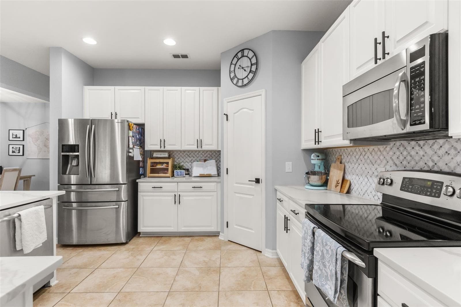 Single Family Residence at 13125 PENSHURST LN, WINDERMERE, photo 15 of 42
