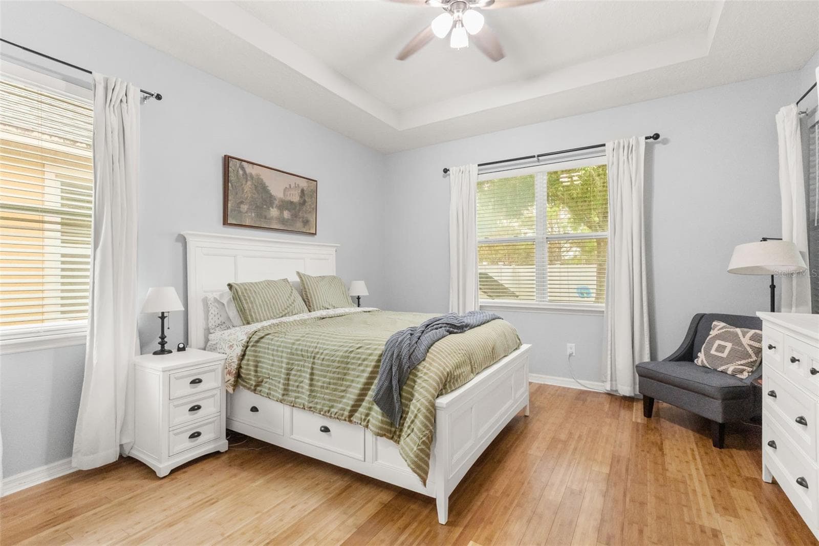 Single Family Residence at 13125 PENSHURST LN, WINDERMERE, photo 18 of 42