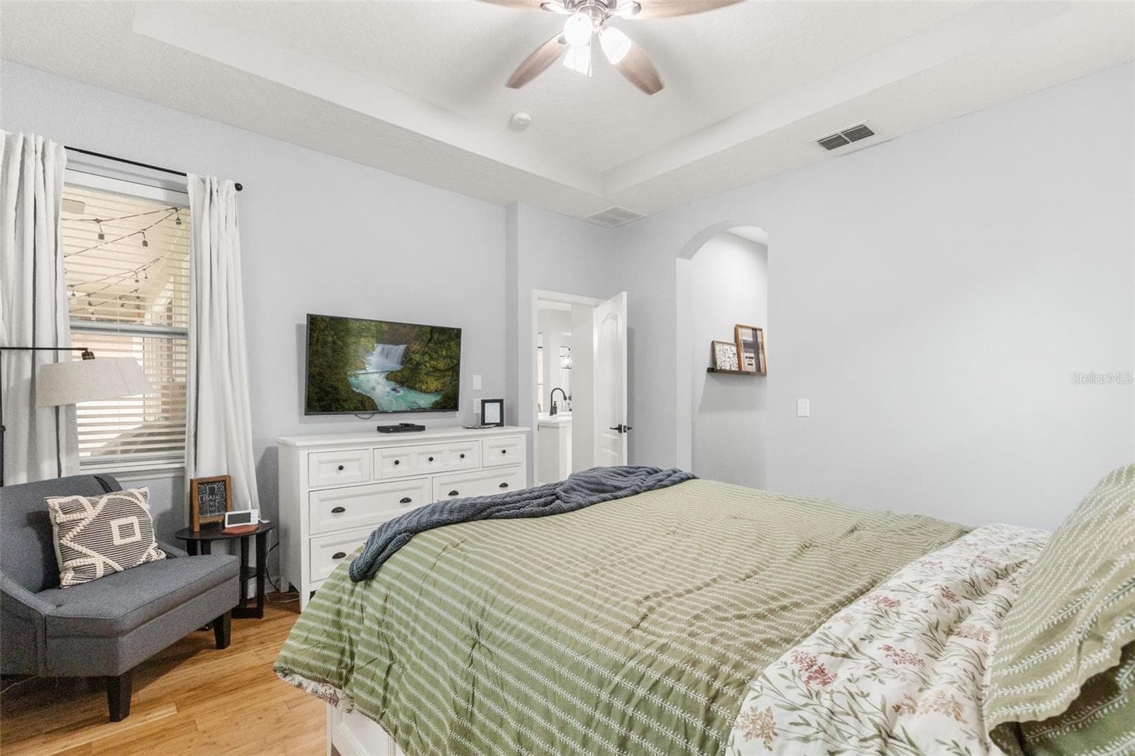 Single Family Residence at 13125 PENSHURST LN, WINDERMERE, photo 20 of 42