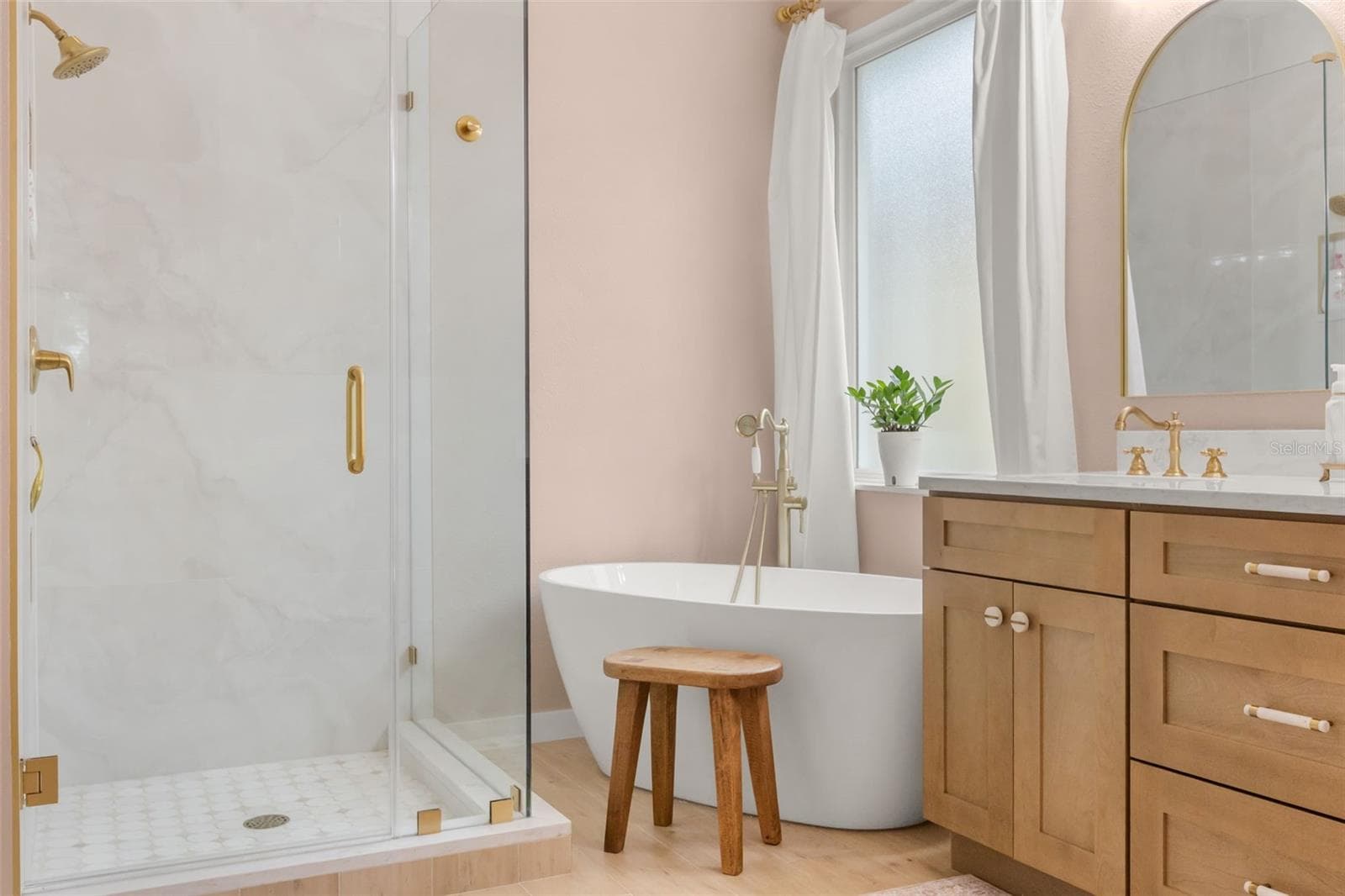 Single Family Residence at 13125 PENSHURST LN, WINDERMERE, photo 23 of 42