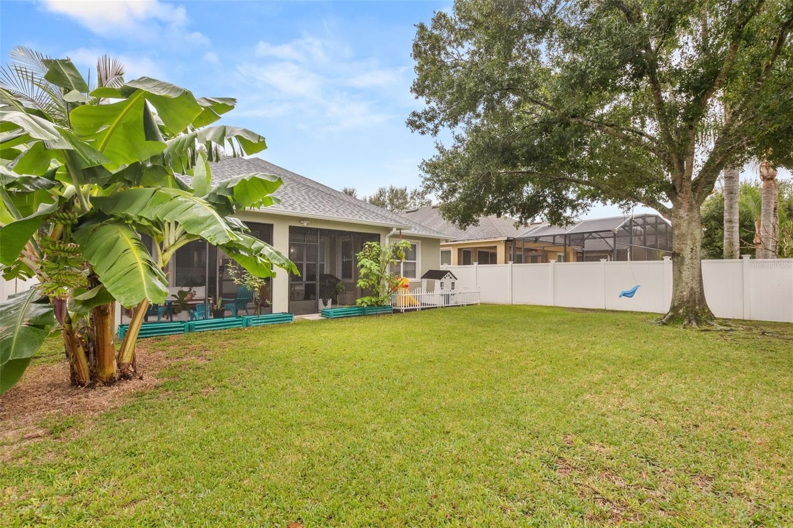 Single Family Residence at 13125 PENSHURST LN, WINDERMERE, photo 34 of 42