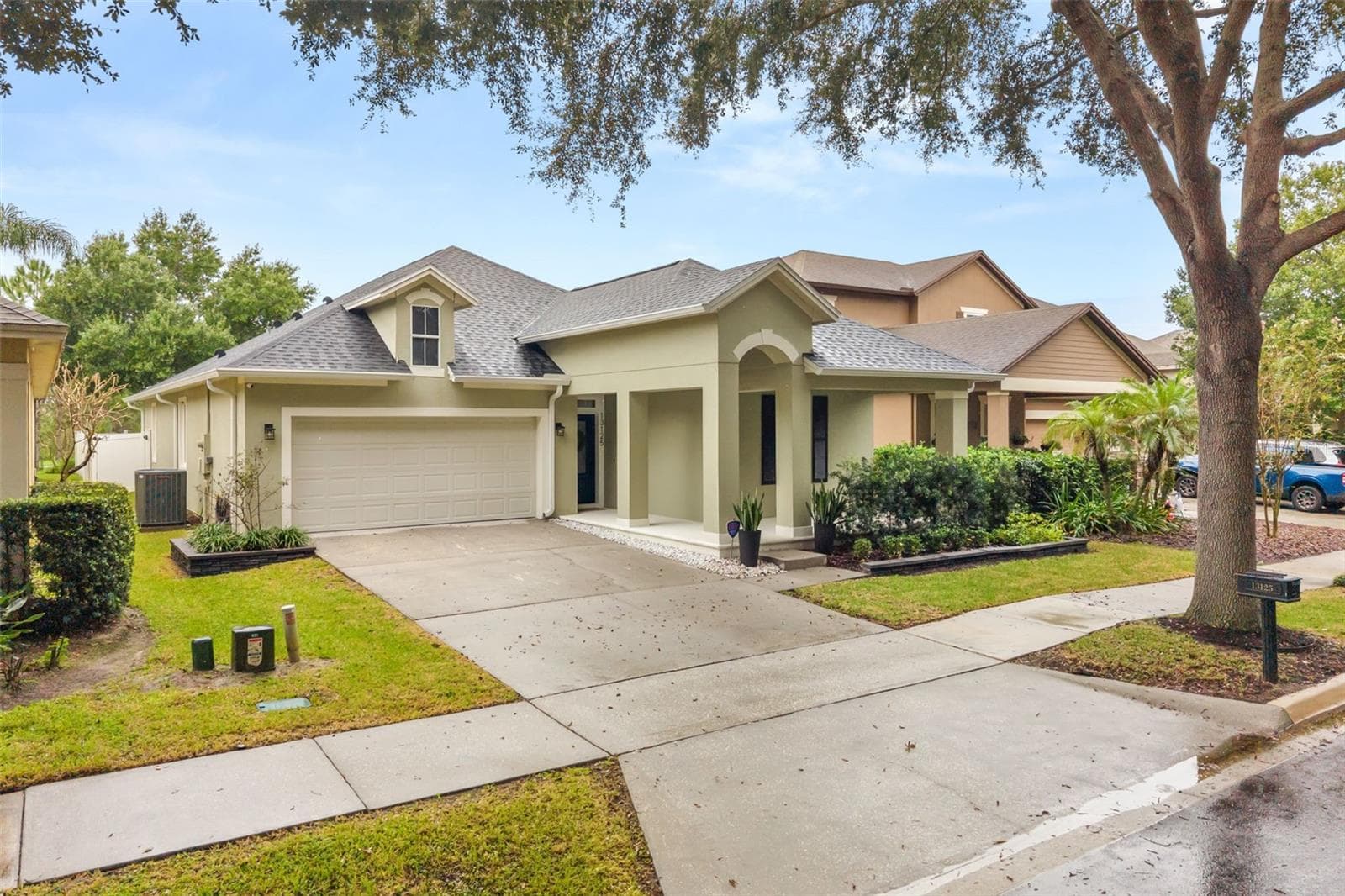 Single Family Residence at 13125 PENSHURST LN, WINDERMERE, photo 41 of 42