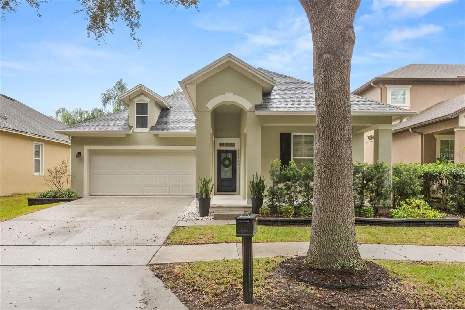 Single Family Residence at 13125 PENSHURST LN, WINDERMERE, photo 42 of 42