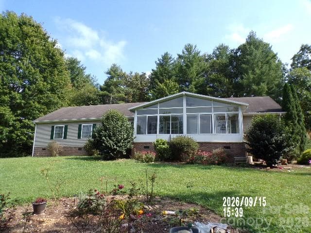 221 Jubilation Drive