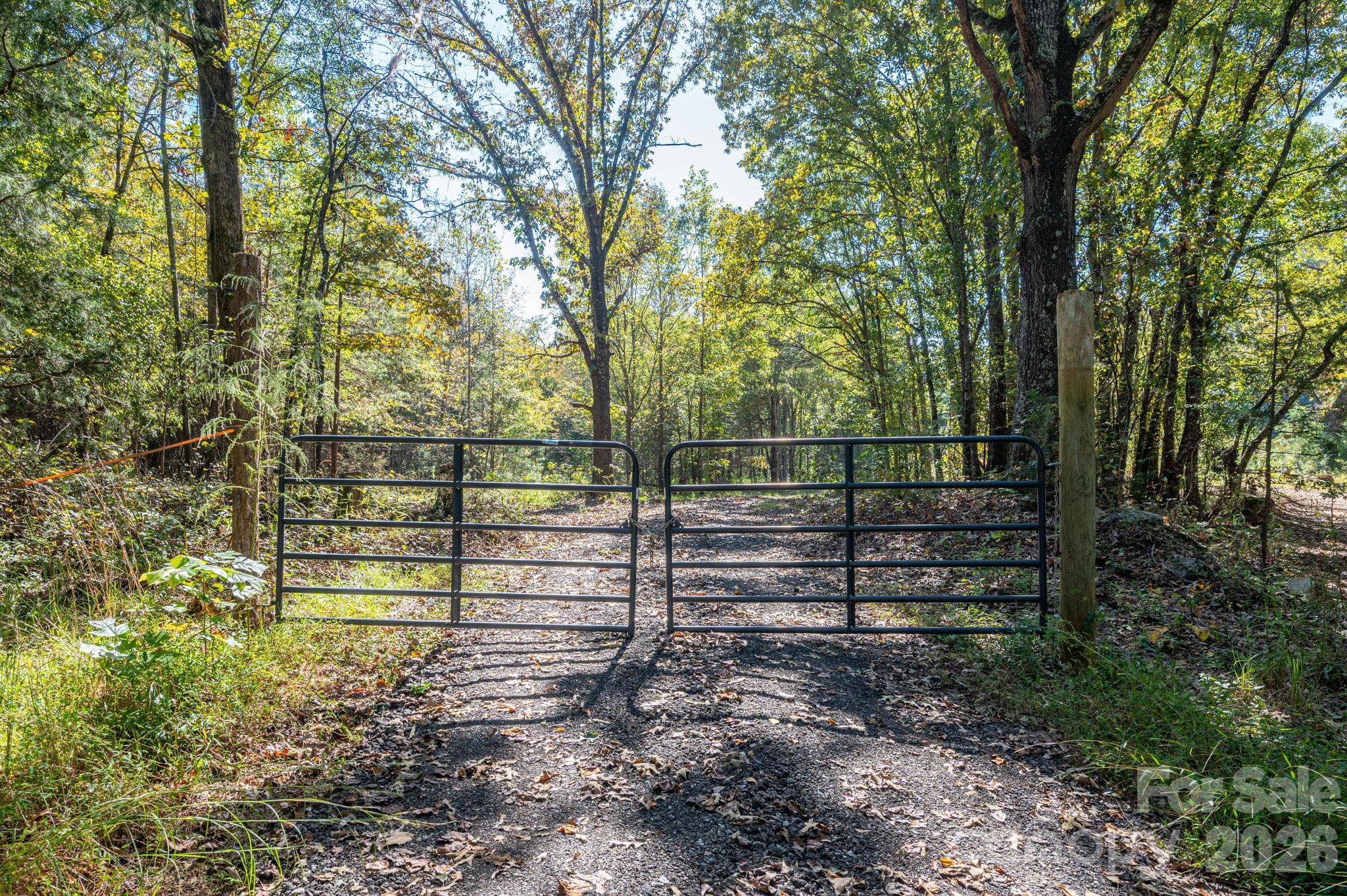 0 Riverview Road