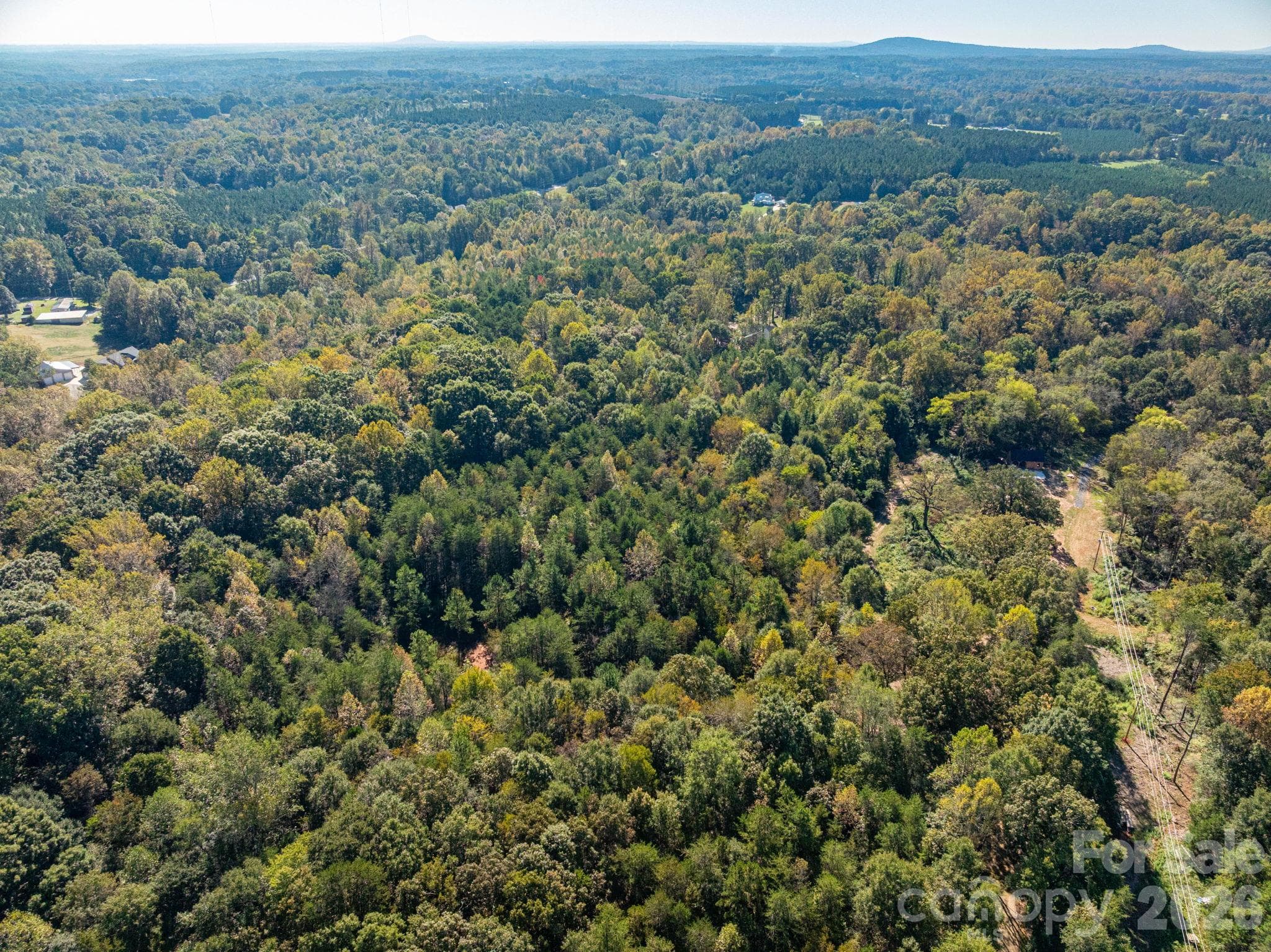 Acreage at 0 Riverview Road, Lincolnton, photo 13 of 21