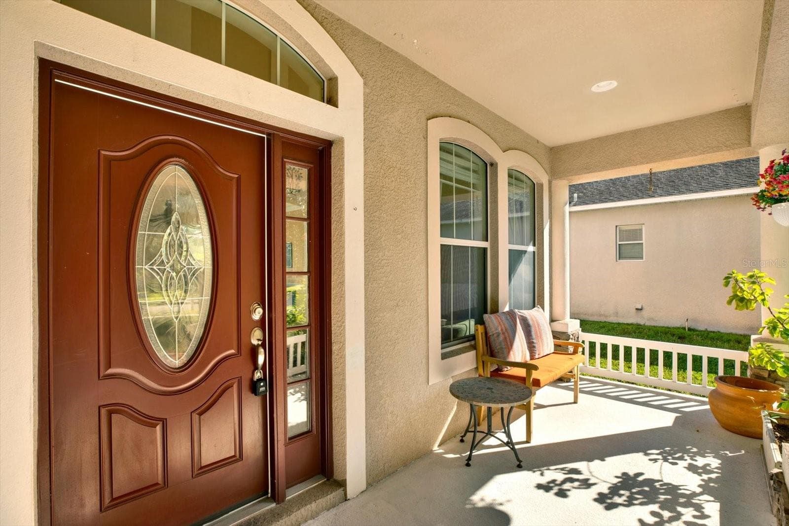 Single Family Residence at 7127 FOREST MERE DR, RIVERVIEW, photo 4 of 77