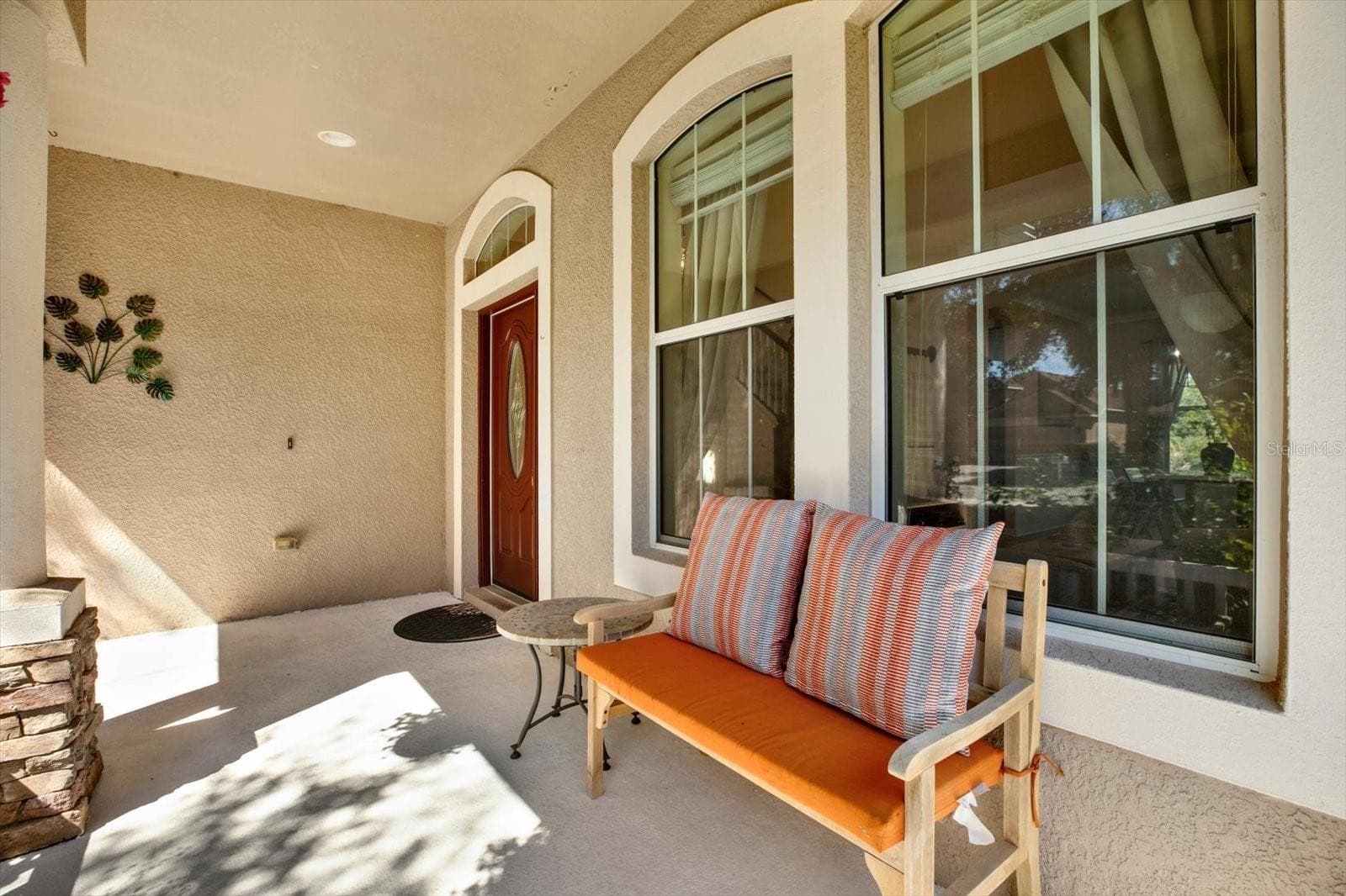 Single Family Residence at 7127 FOREST MERE DR, RIVERVIEW, photo 5 of 77
