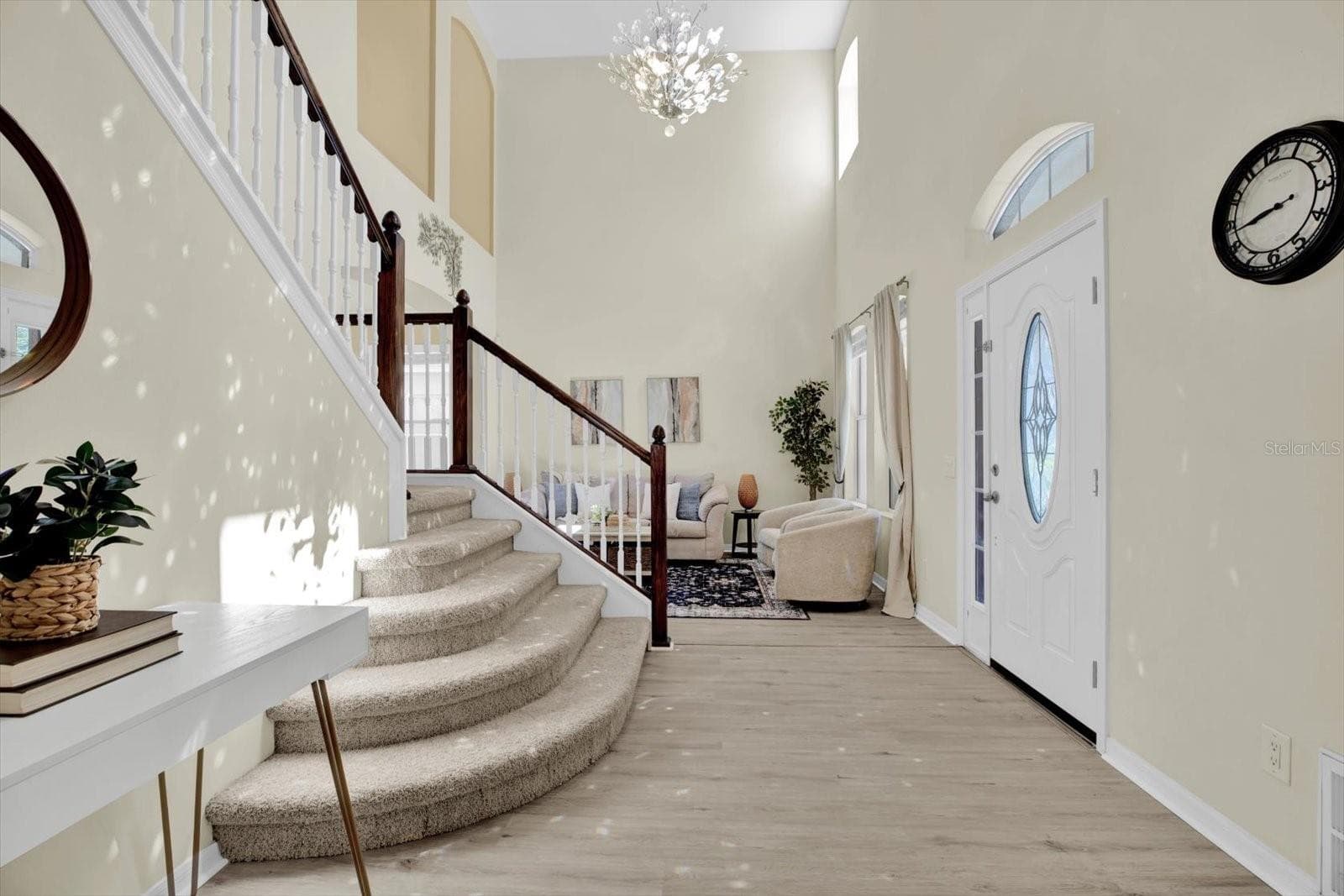 Single Family Residence at 7127 FOREST MERE DR, RIVERVIEW, photo 6 of 77