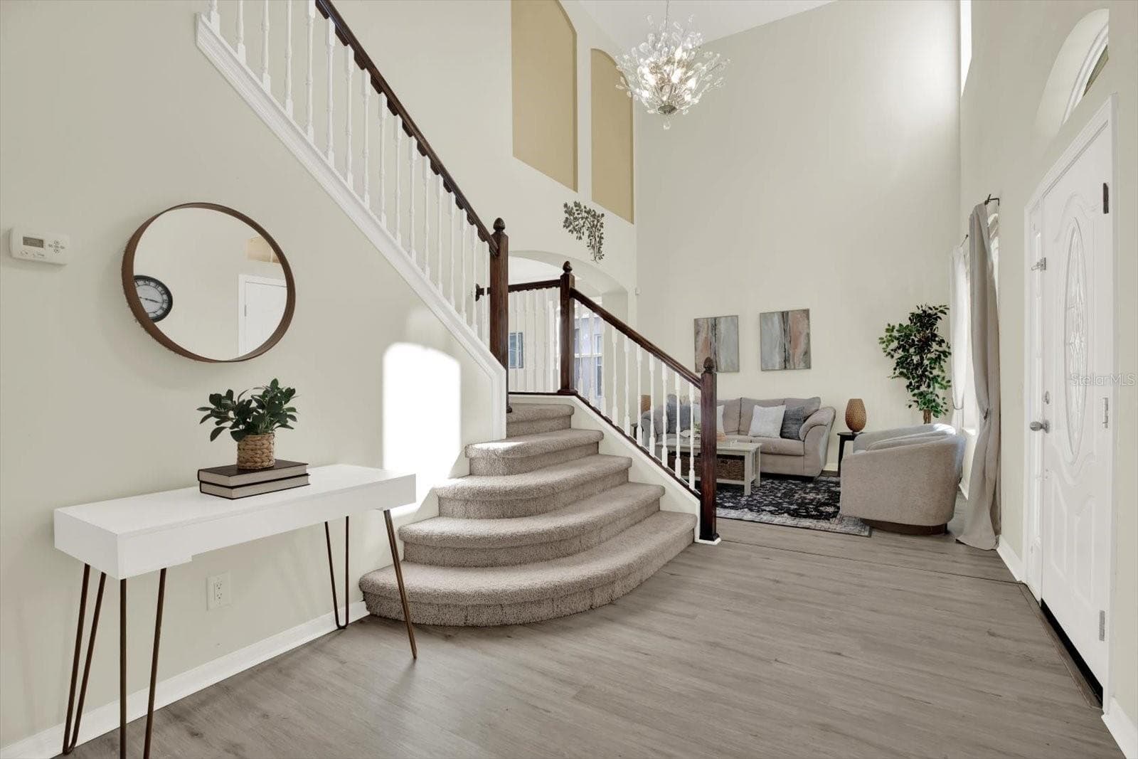 Single Family Residence at 7127 FOREST MERE DR, RIVERVIEW, photo 7 of 77