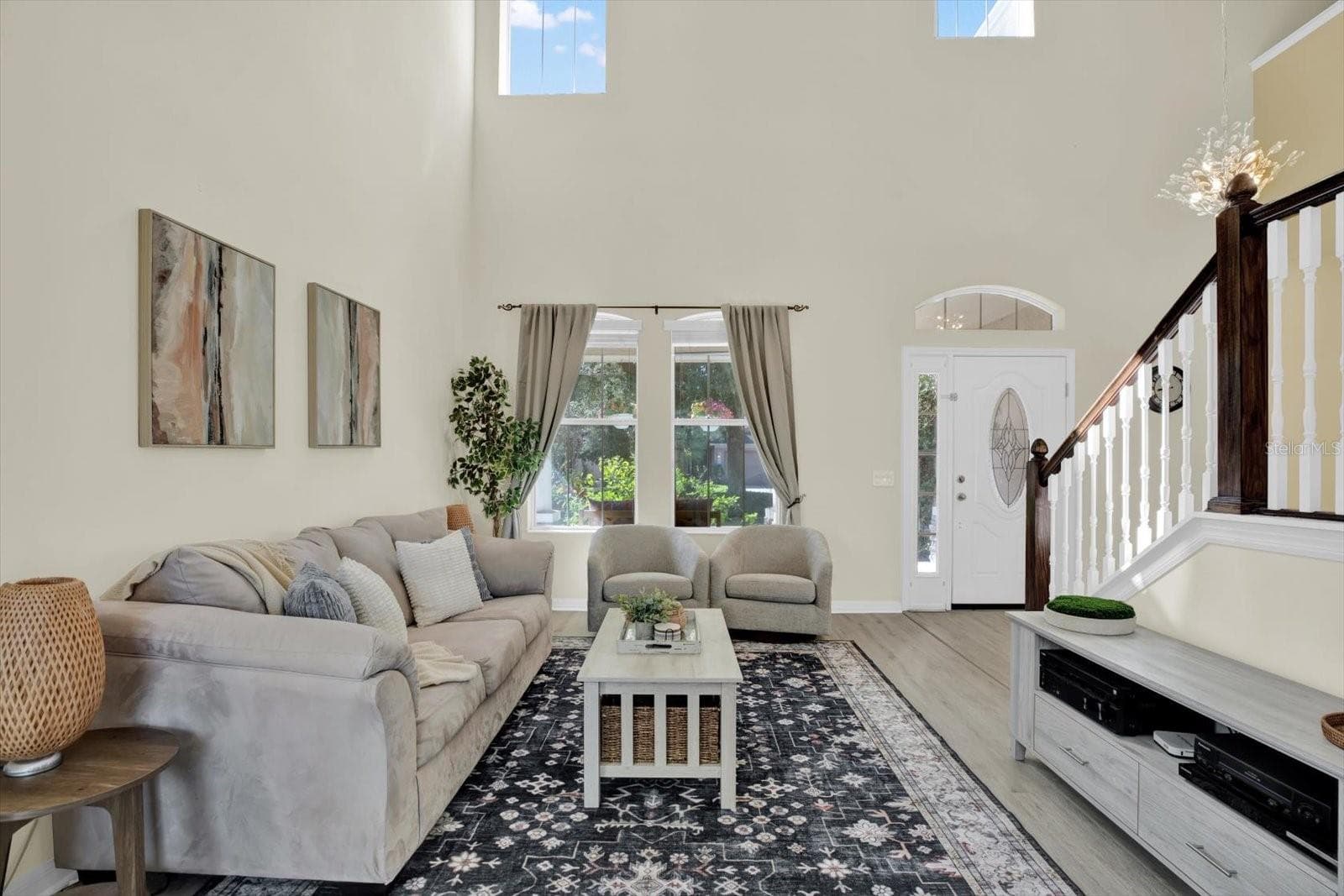 Single Family Residence at 7127 FOREST MERE DR, RIVERVIEW, photo 10 of 77