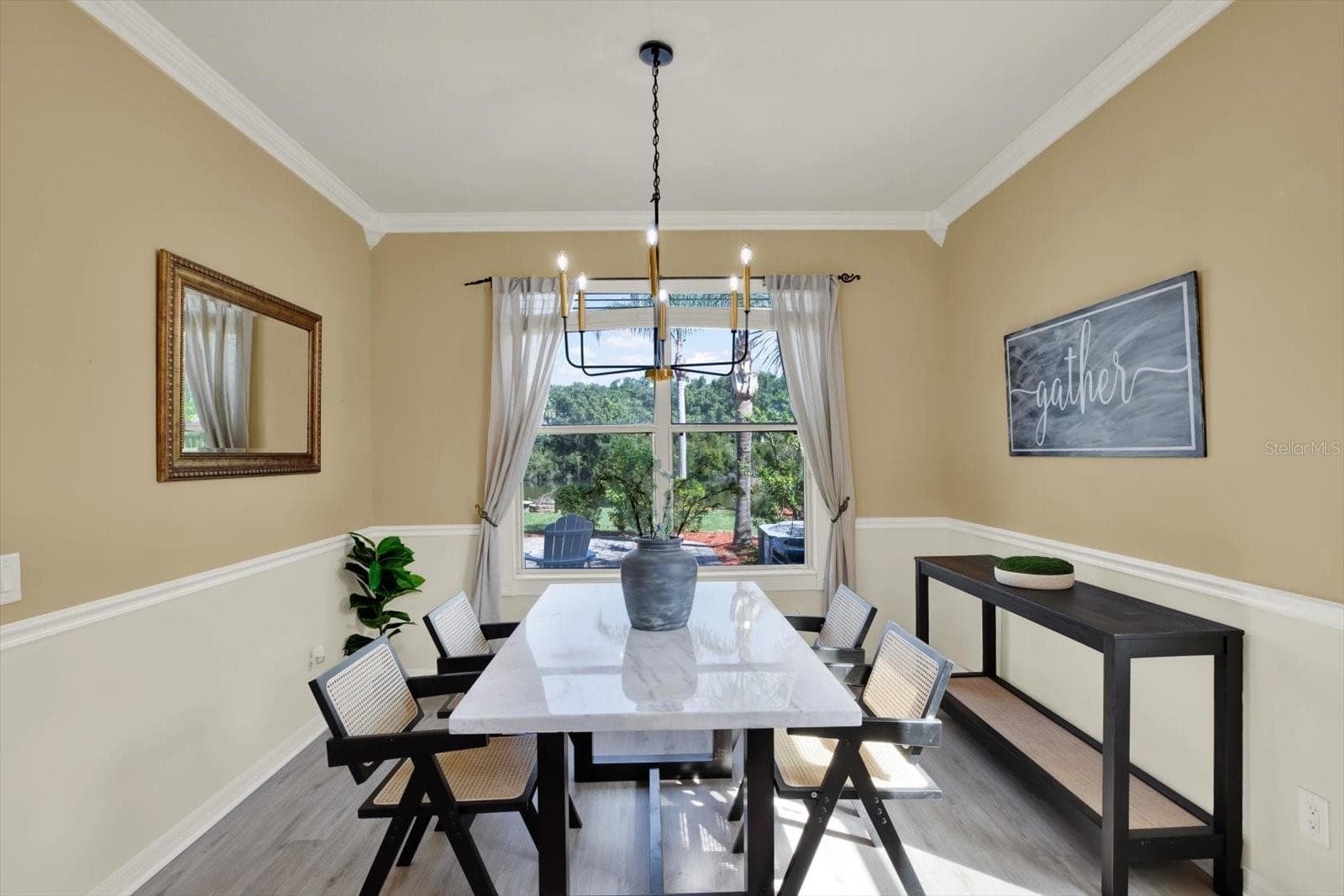 Single Family Residence at 7127 FOREST MERE DR, RIVERVIEW, photo 13 of 77