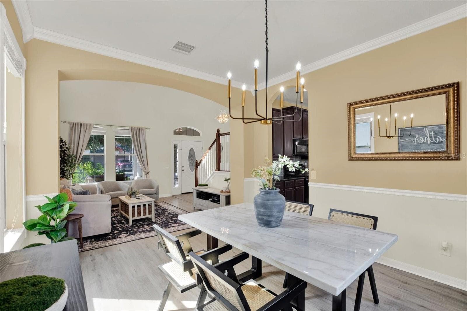 Single Family Residence at 7127 FOREST MERE DR, RIVERVIEW, photo 14 of 77