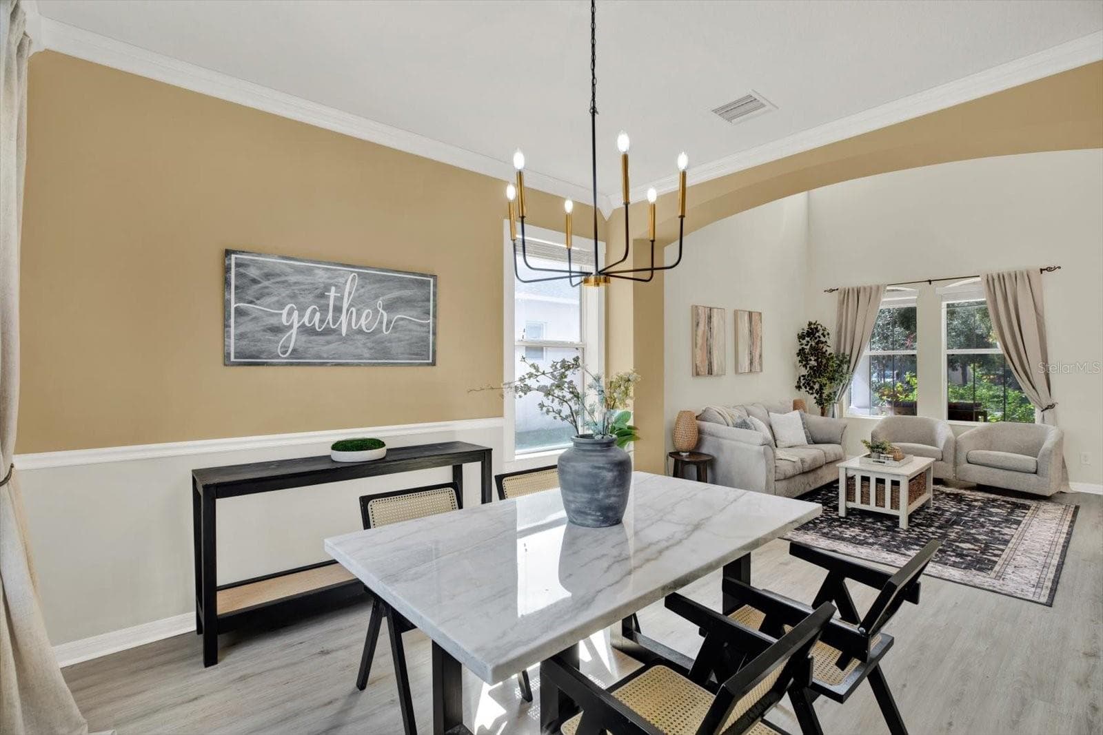 Single Family Residence at 7127 FOREST MERE DR, RIVERVIEW, photo 15 of 77