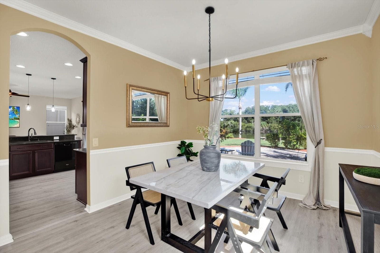 Single Family Residence at 7127 FOREST MERE DR, RIVERVIEW, photo 16 of 77