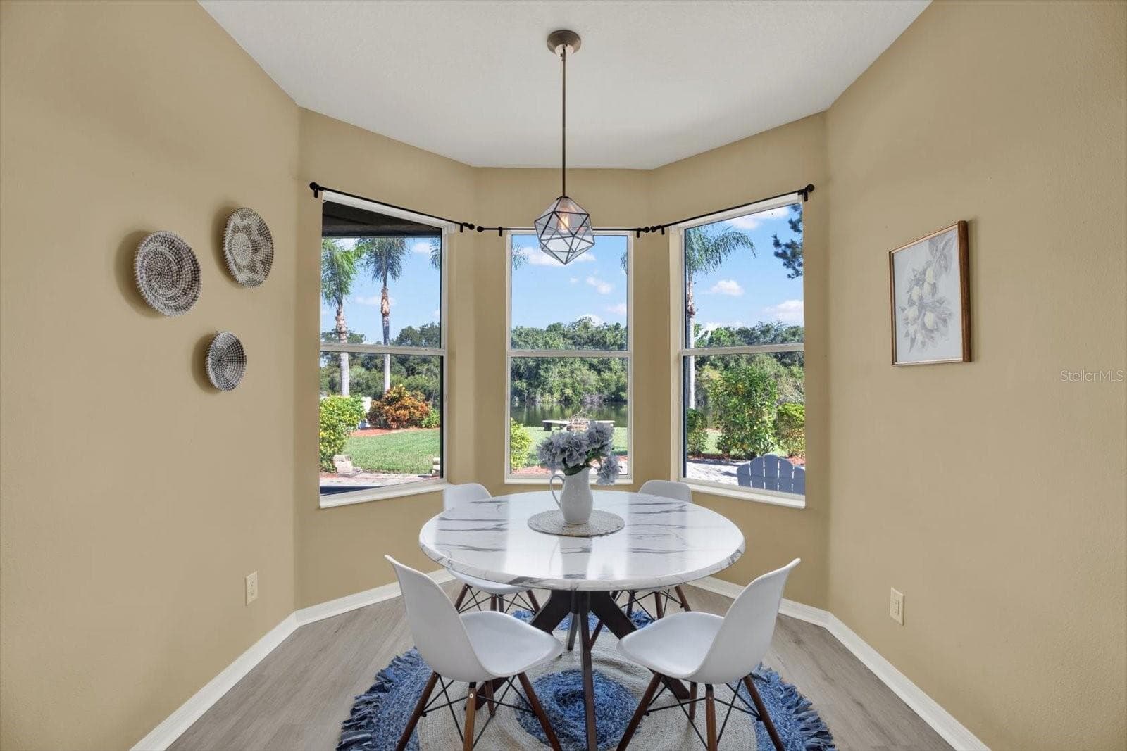 Single Family Residence at 7127 FOREST MERE DR, RIVERVIEW, photo 18 of 77