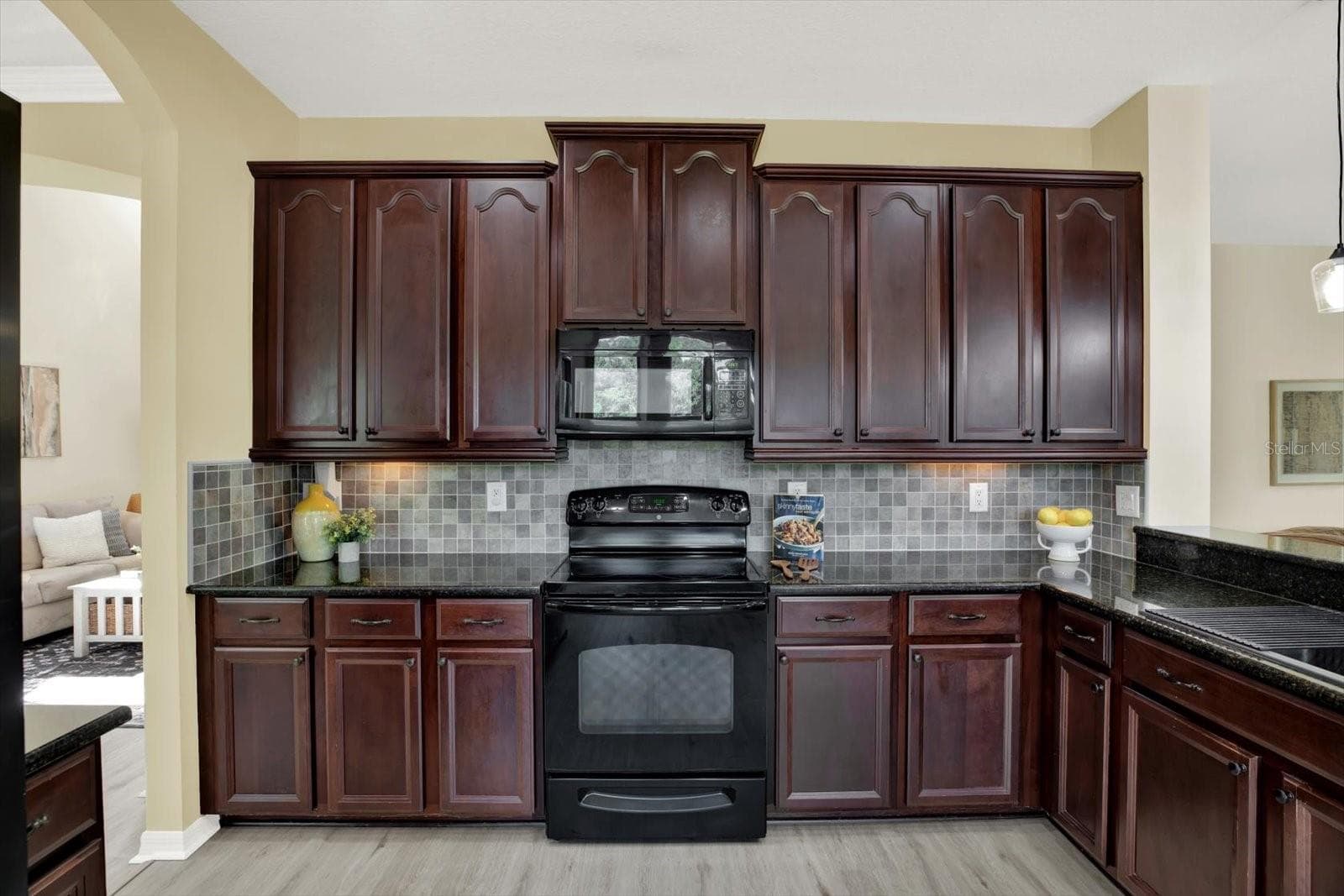 Single Family Residence at 7127 FOREST MERE DR, RIVERVIEW, photo 19 of 77