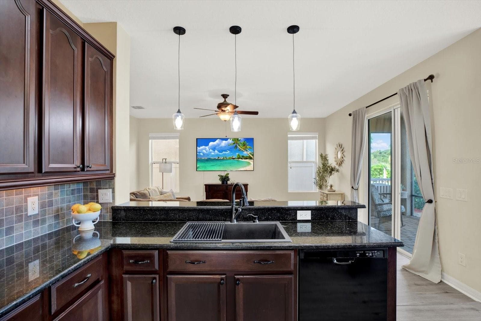 Single Family Residence at 7127 FOREST MERE DR, RIVERVIEW, photo 20 of 77