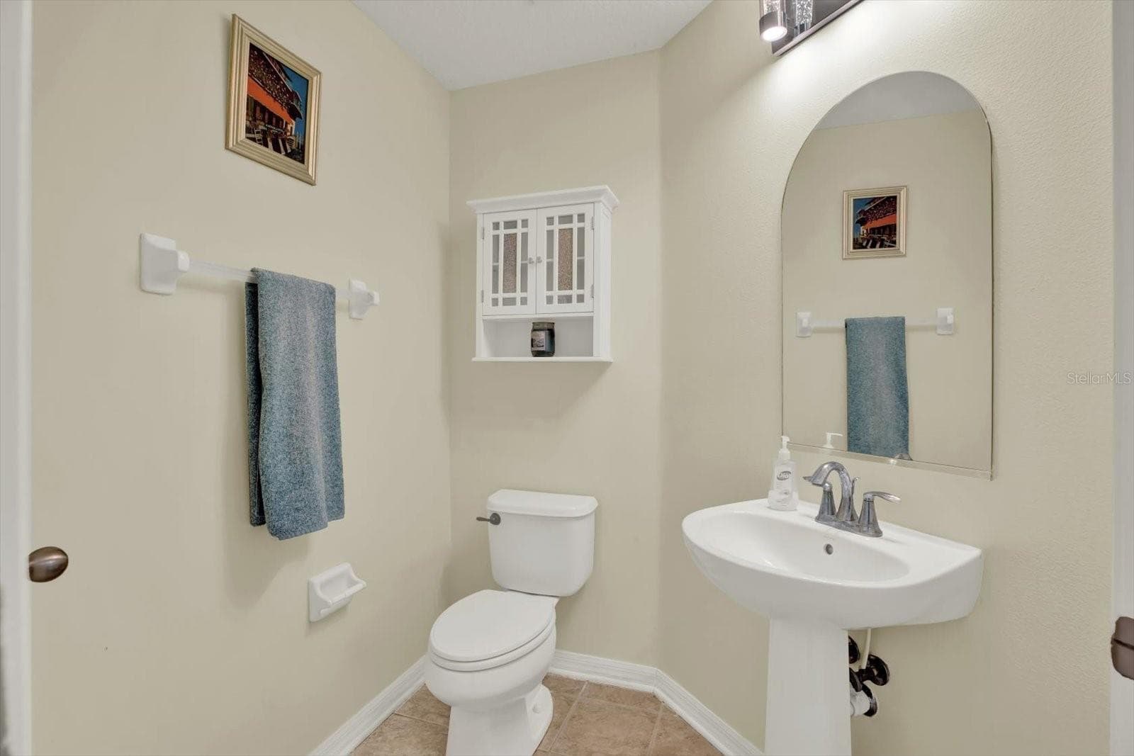 Single Family Residence at 7127 FOREST MERE DR, RIVERVIEW, photo 28 of 77