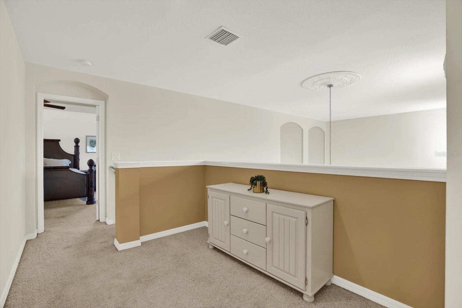Single Family Residence at 7127 FOREST MERE DR, RIVERVIEW, photo 29 of 77