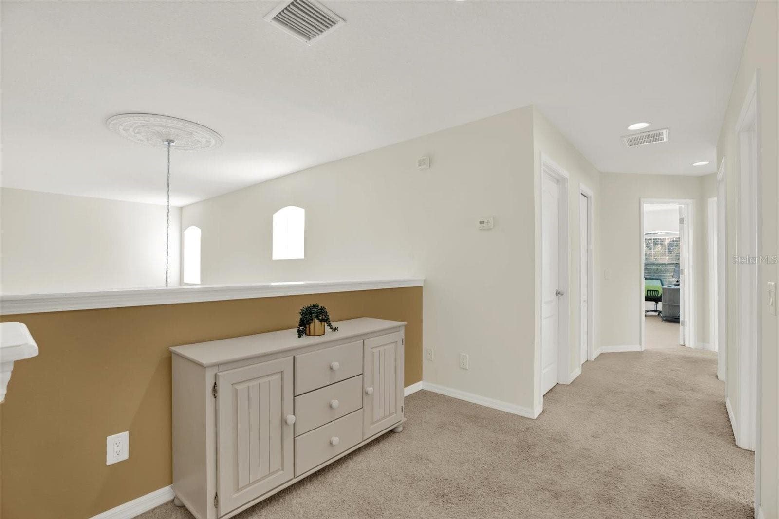 Single Family Residence at 7127 FOREST MERE DR, RIVERVIEW, photo 30 of 77