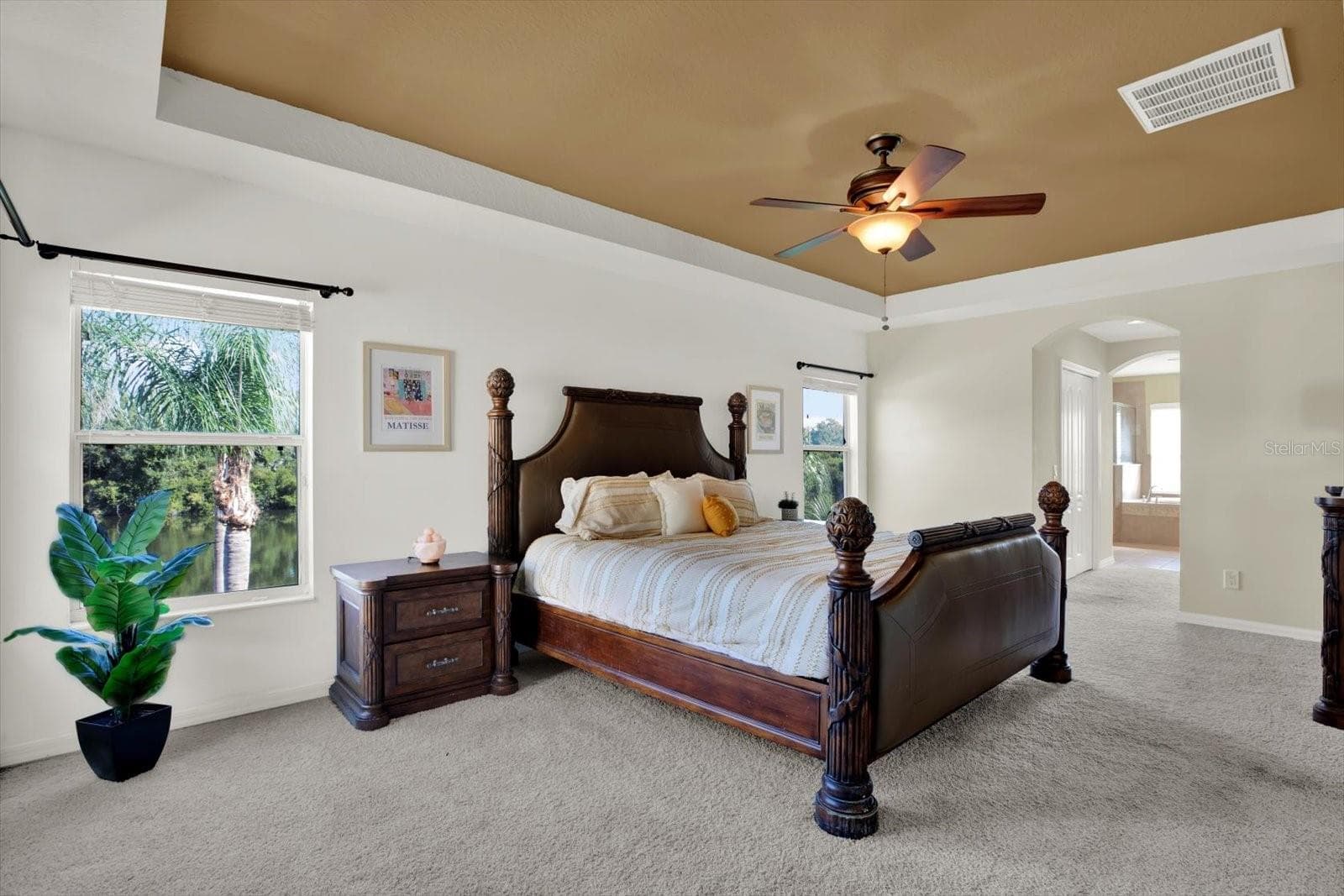 Single Family Residence at 7127 FOREST MERE DR, RIVERVIEW, photo 31 of 77