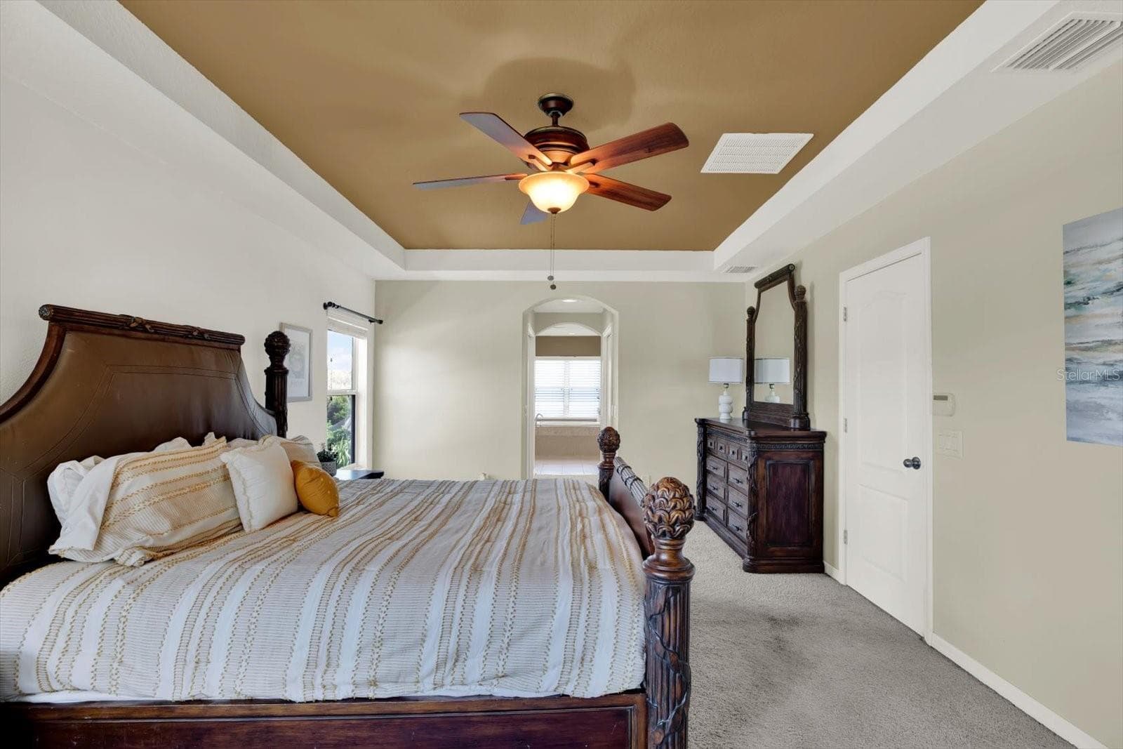 Single Family Residence at 7127 FOREST MERE DR, RIVERVIEW, photo 32 of 77