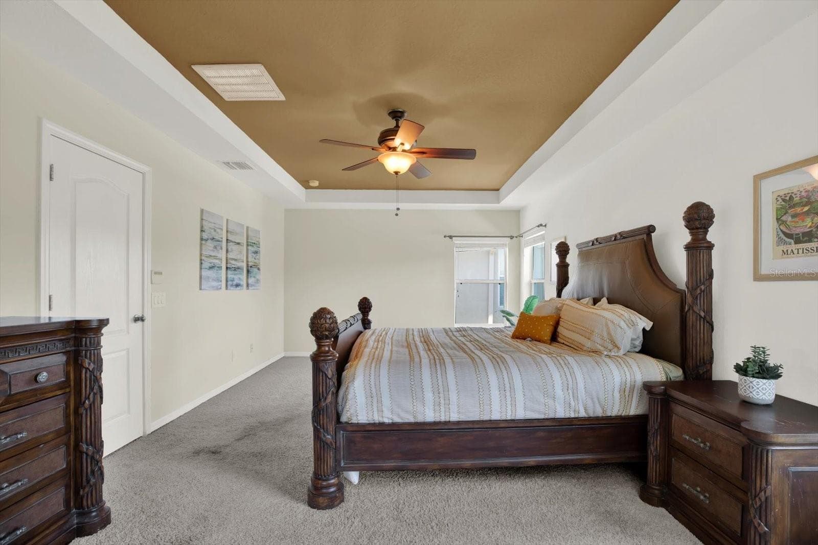 Single Family Residence at 7127 FOREST MERE DR, RIVERVIEW, photo 33 of 77