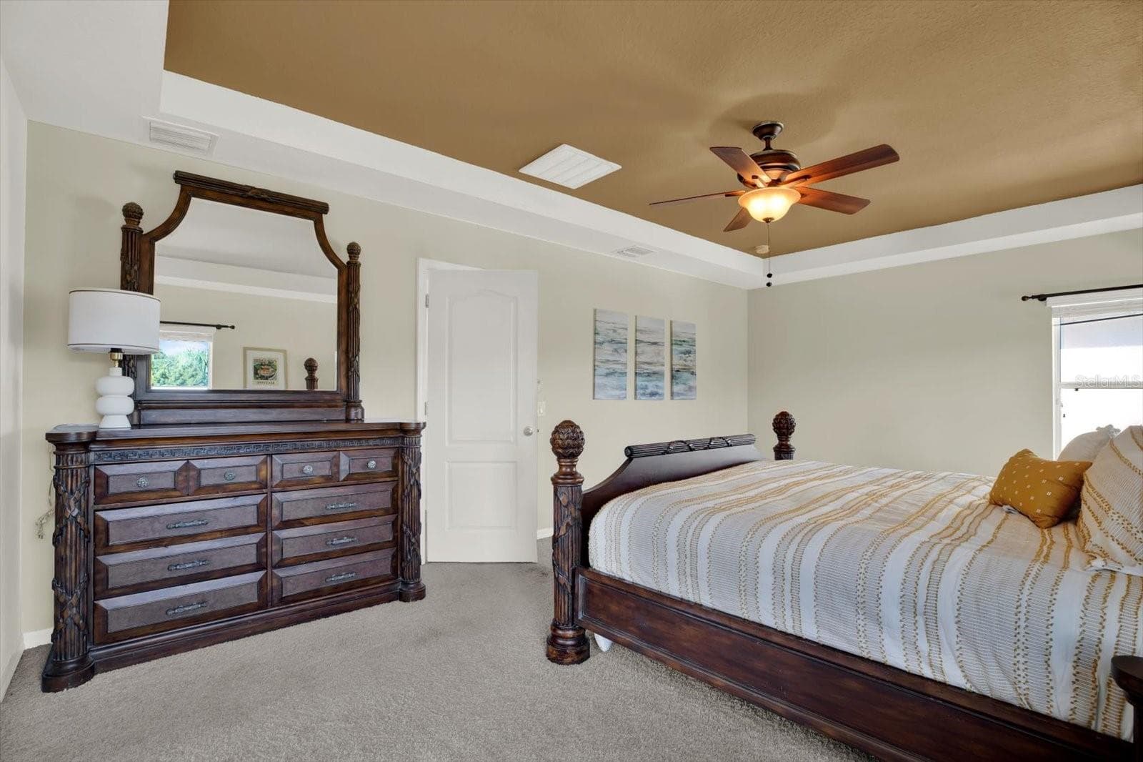 Single Family Residence at 7127 FOREST MERE DR, RIVERVIEW, photo 35 of 77