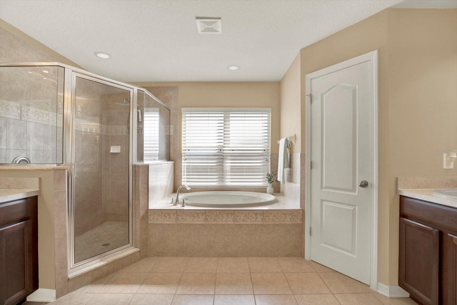 Single Family Residence at 7127 FOREST MERE DR, RIVERVIEW, photo 37 of 77