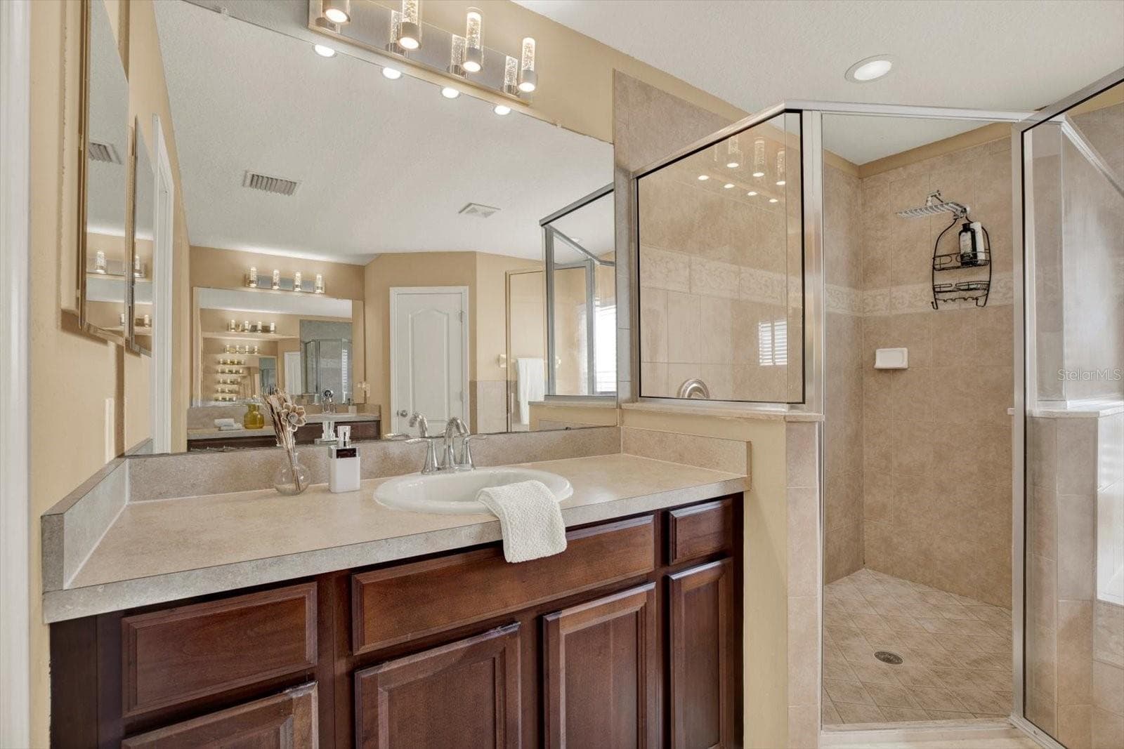 Single Family Residence at 7127 FOREST MERE DR, RIVERVIEW, photo 39 of 77